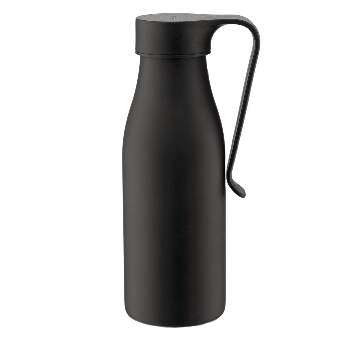 Alessi Trinkflasche Thermoflasche AWAY - Farbwahl
