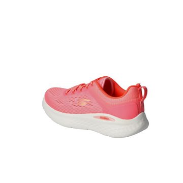 Skechers GO RUN LITE Sneaker