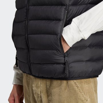 adidas Originals Funktionsweste PADDED VEST