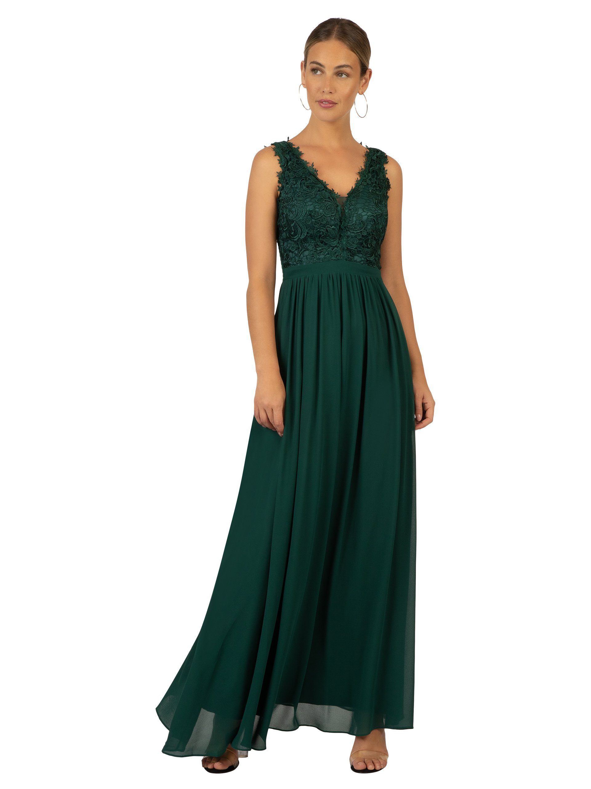 Kraimod Abendkleid günstig online kaufen
