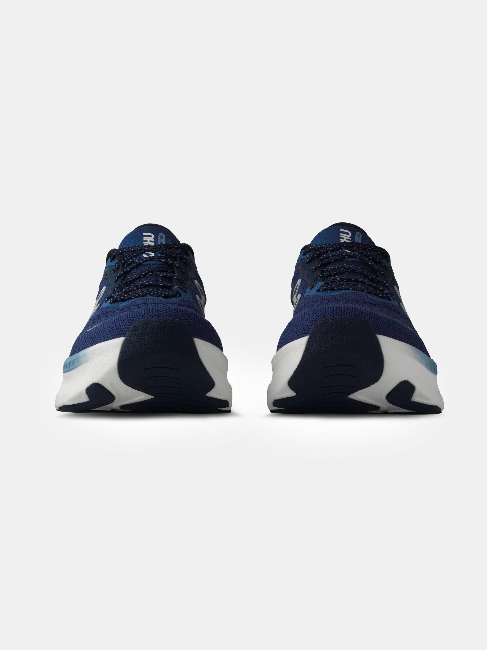 KARHU Karhu Mestari Run 2.0 Laufschuh
