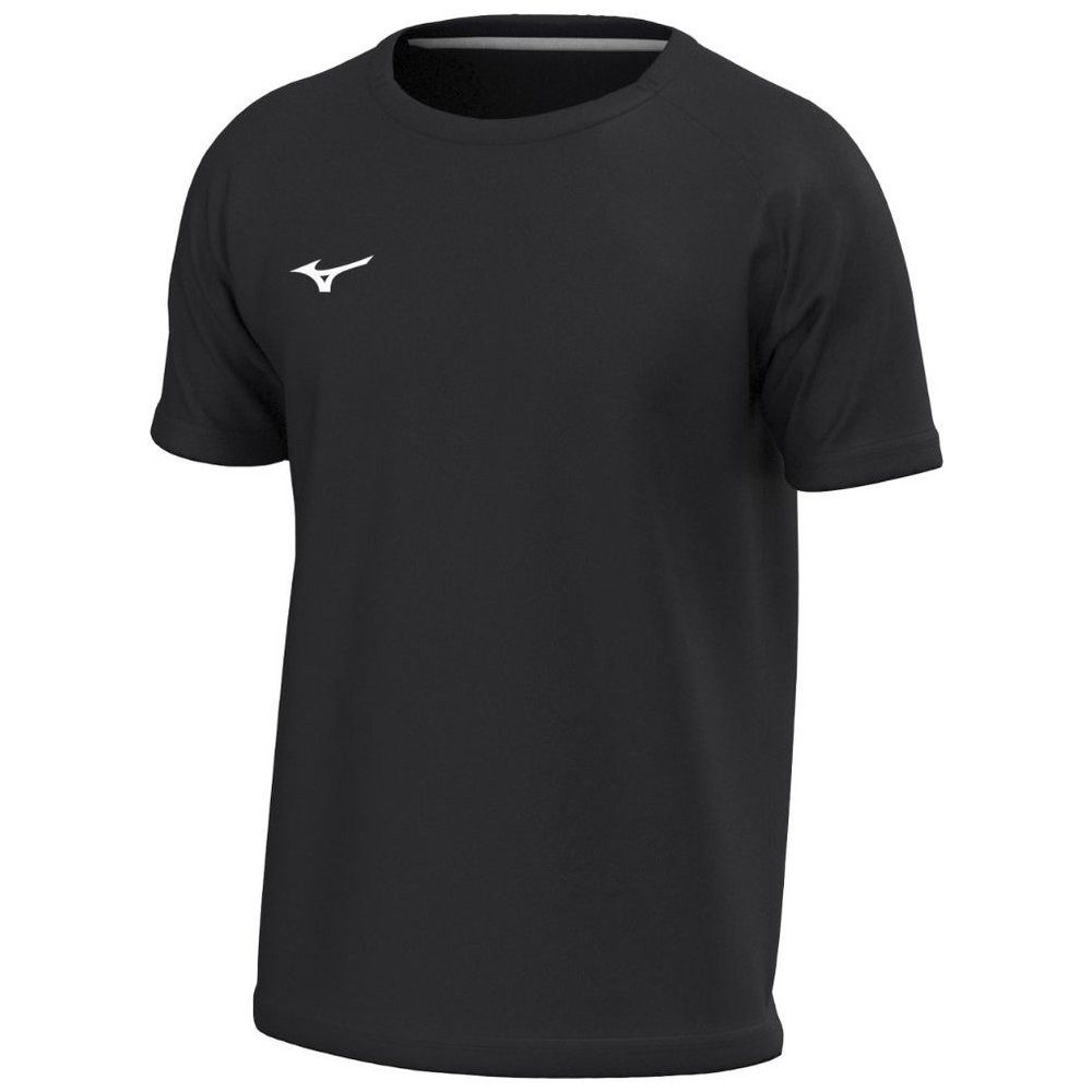 Mizuno Trainingsshirt Rugby Shirt
