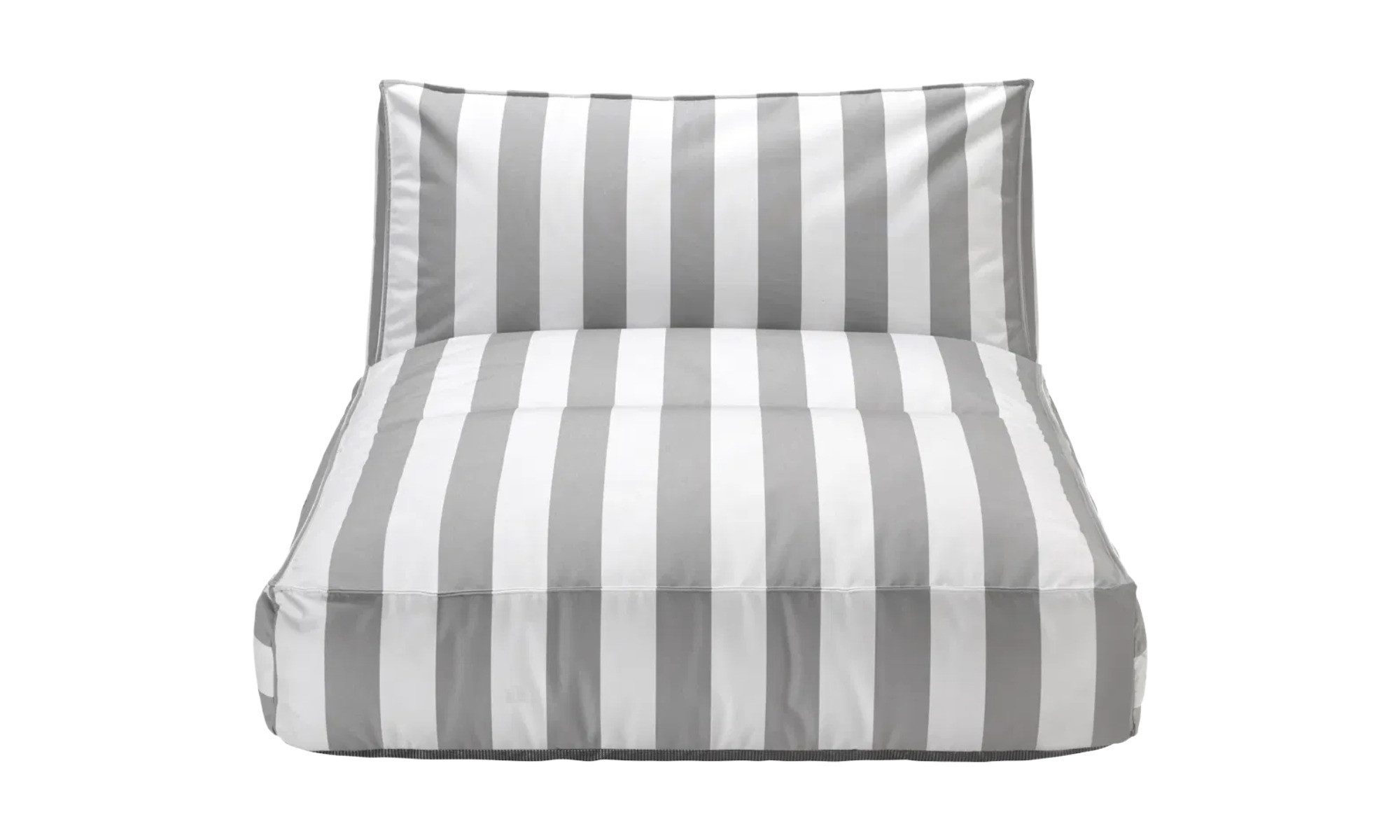 blomus Daybed Blomus STAY Outdoor Daybed inkl. gratis Schutzhülle & Reinigungsmittel