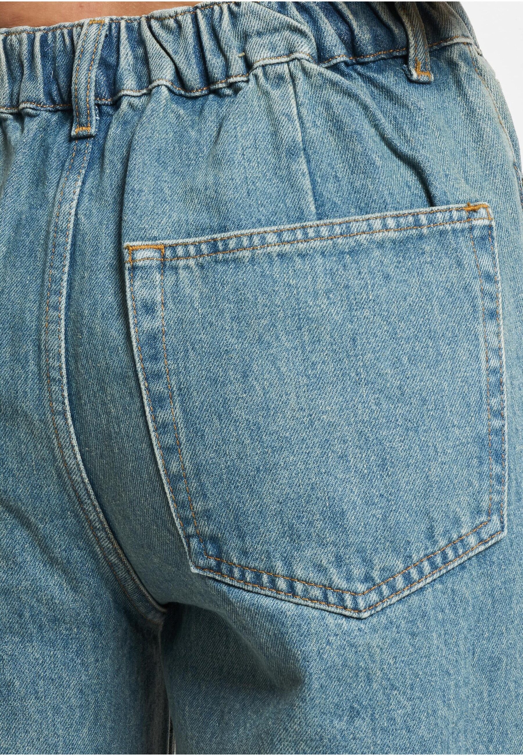 DEF Bequeme Jeans DEF DEF Baggys