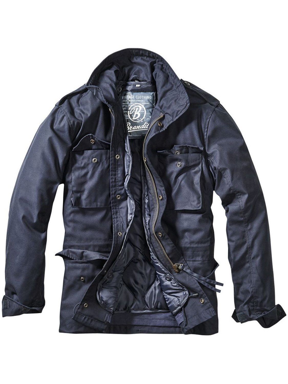 Brandit Kurzjacke M65 Classic Jacket