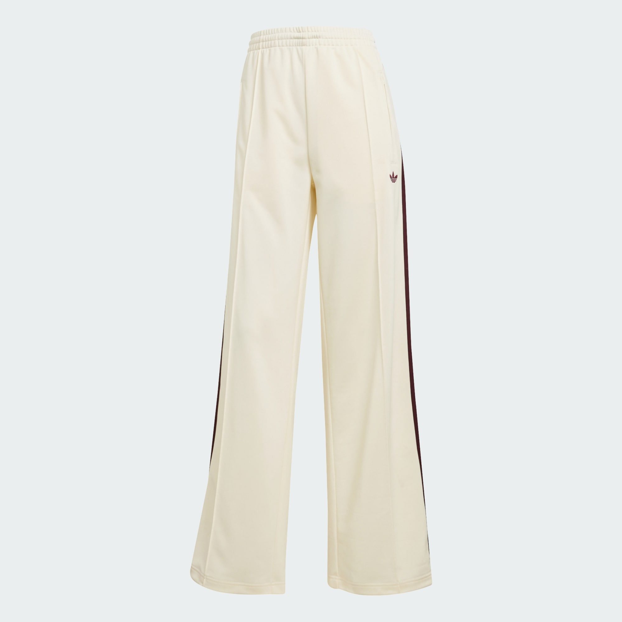 adidas Originals Jogginghose ADICOLOR CLASSIC FIREBIRD LOOSE TRAININGSHOSE (1-tlg)