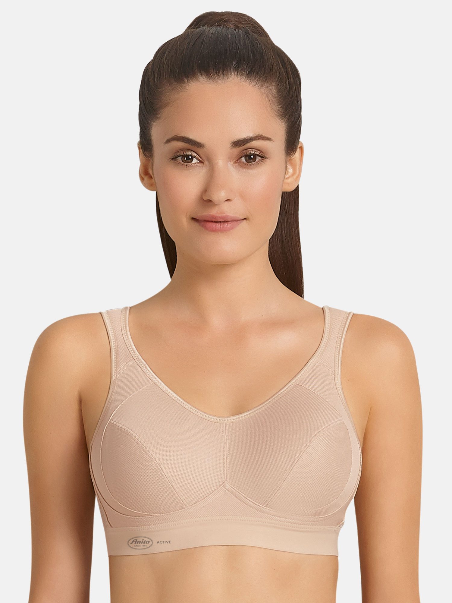 Anita Active Sport-BH Sport BH extreme günstig online kaufen