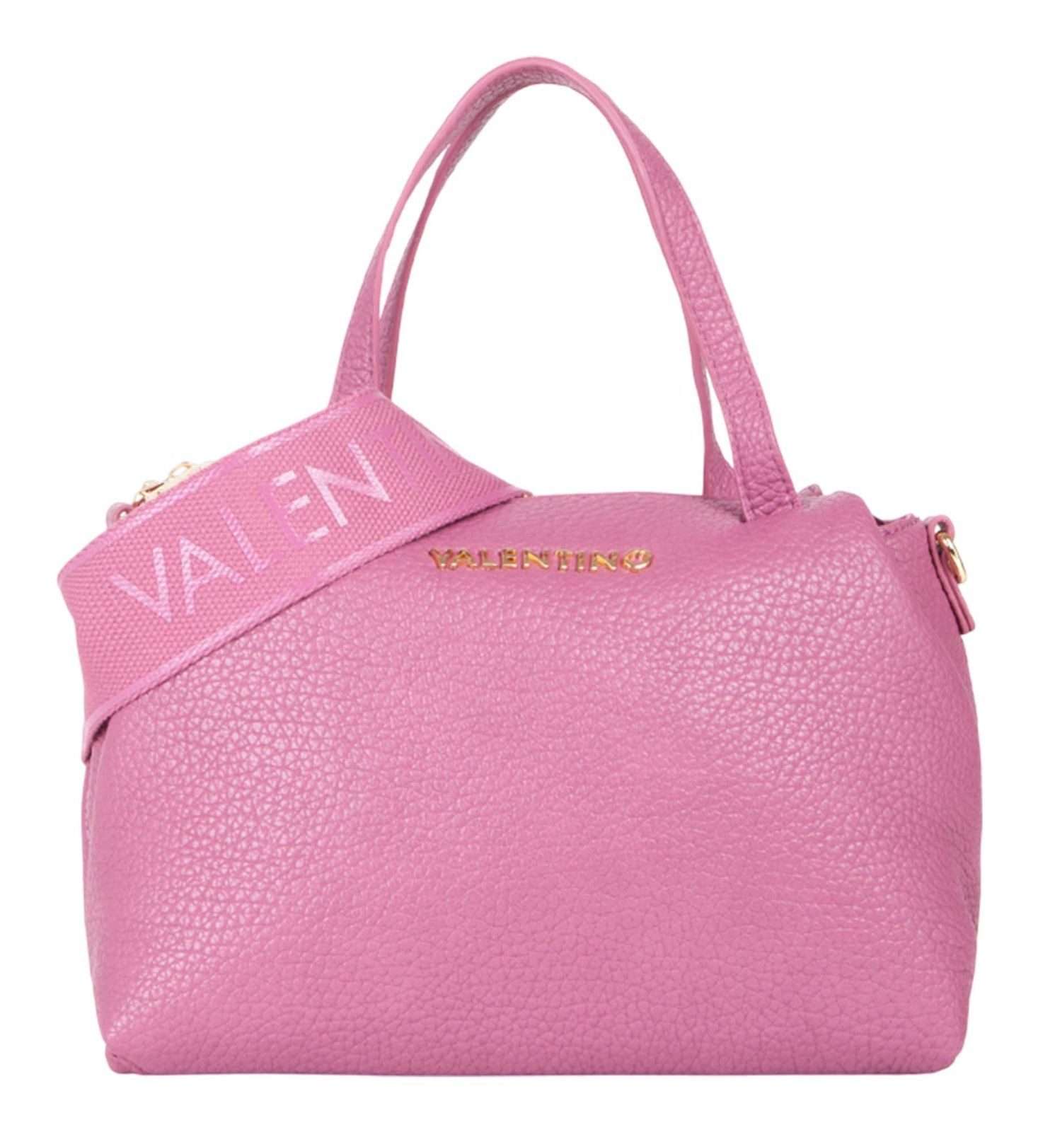 Handtasche Shopping Bag