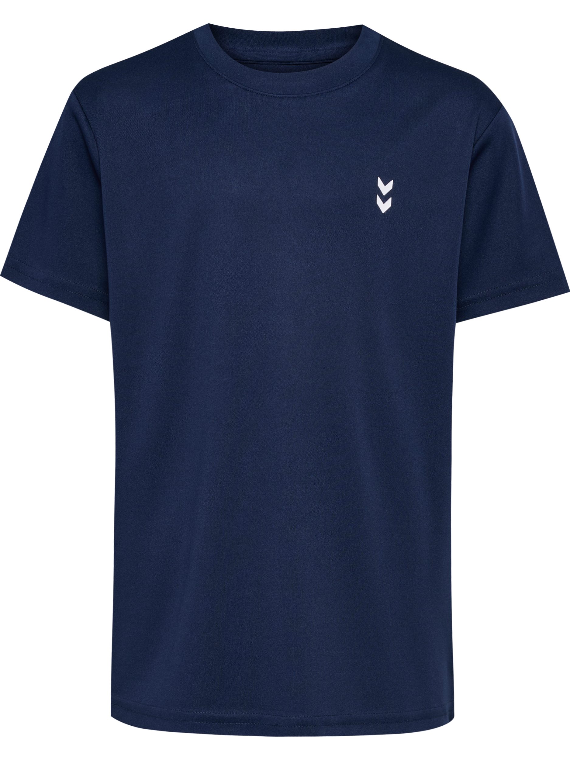 hummel Trainingsshirt (1-tlg) günstig online kaufen
