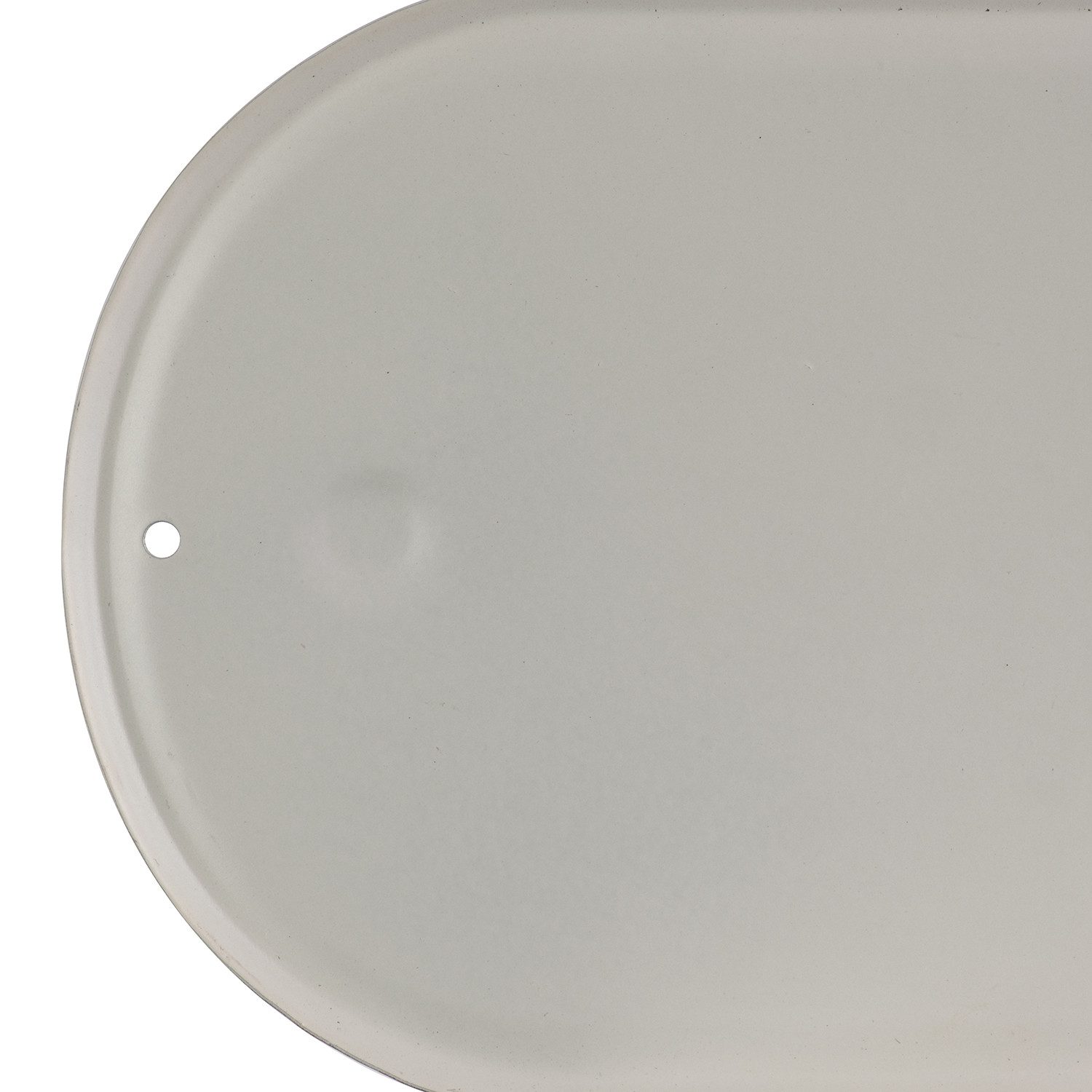 Moritz Metallschild Toilet Wc Hinweis Restroom, Vintage Retro Deko Schild Metallschild Wandbild Schild