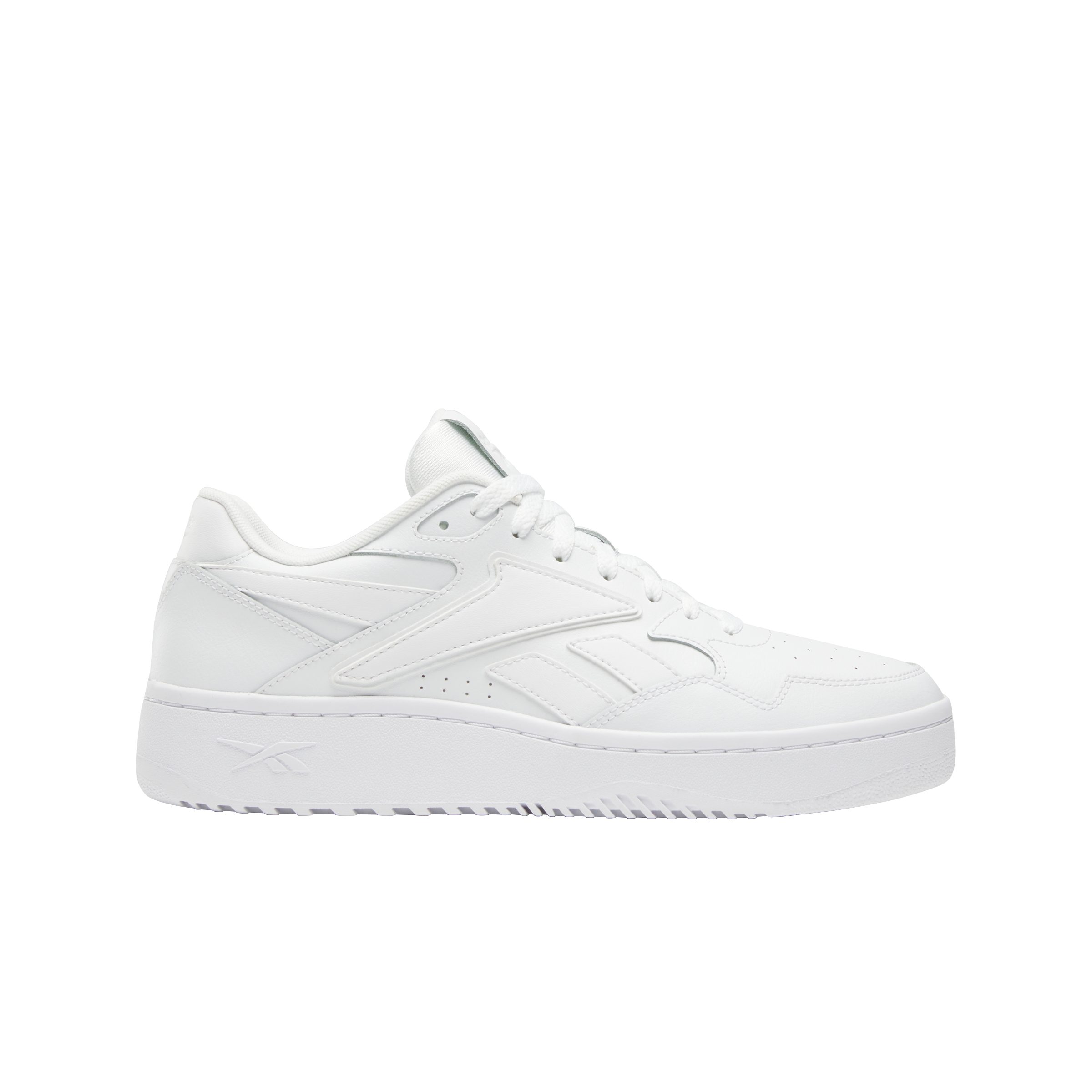 Reebok Classic ATR CHILL Sneaker günstig online kaufen