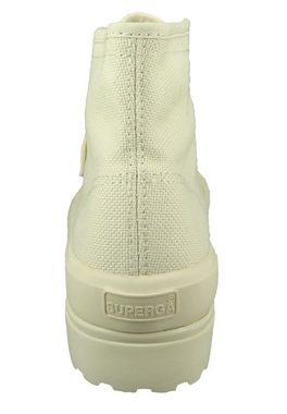 Superga S00GXG0 AKT total beige Sneaker