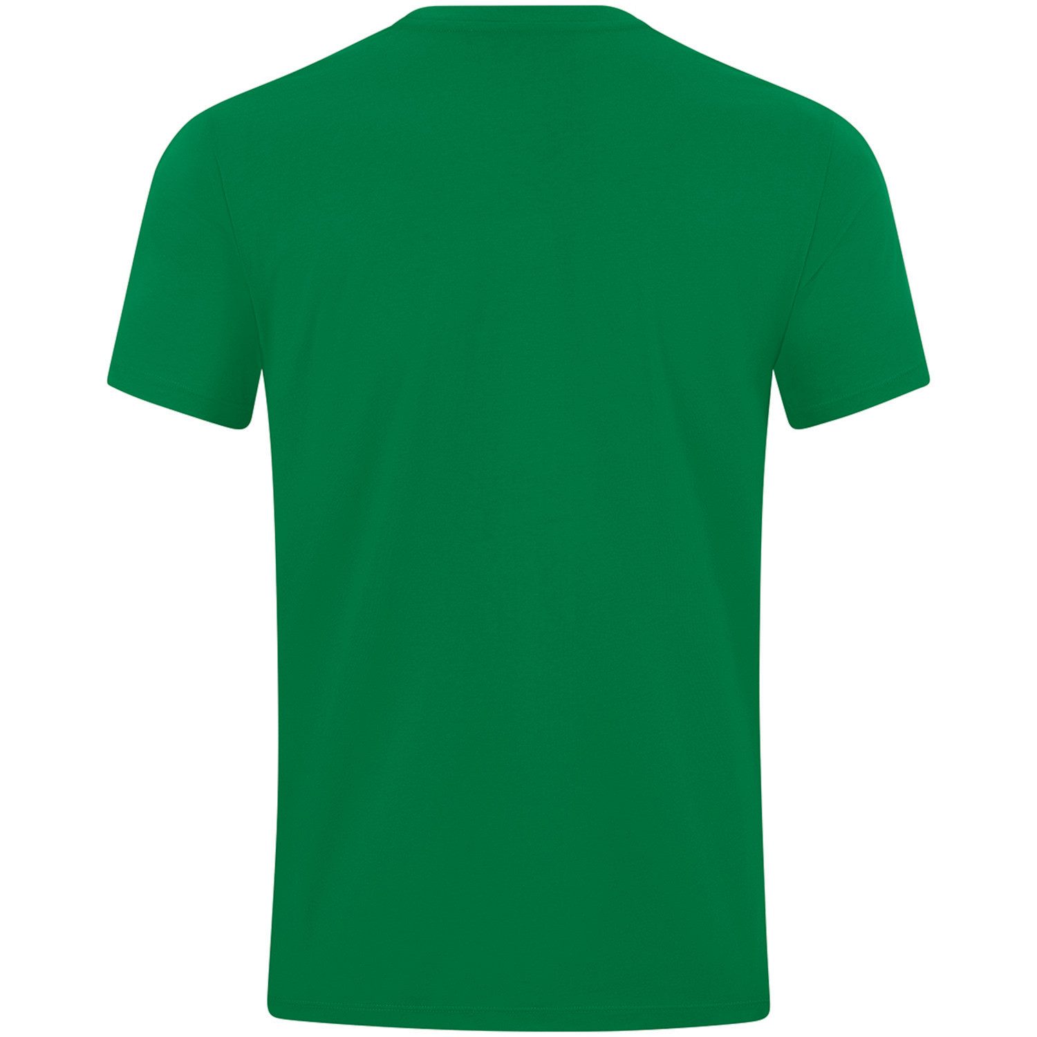 Jako T-Shirt Jako Herren T-Shirt Power 6123