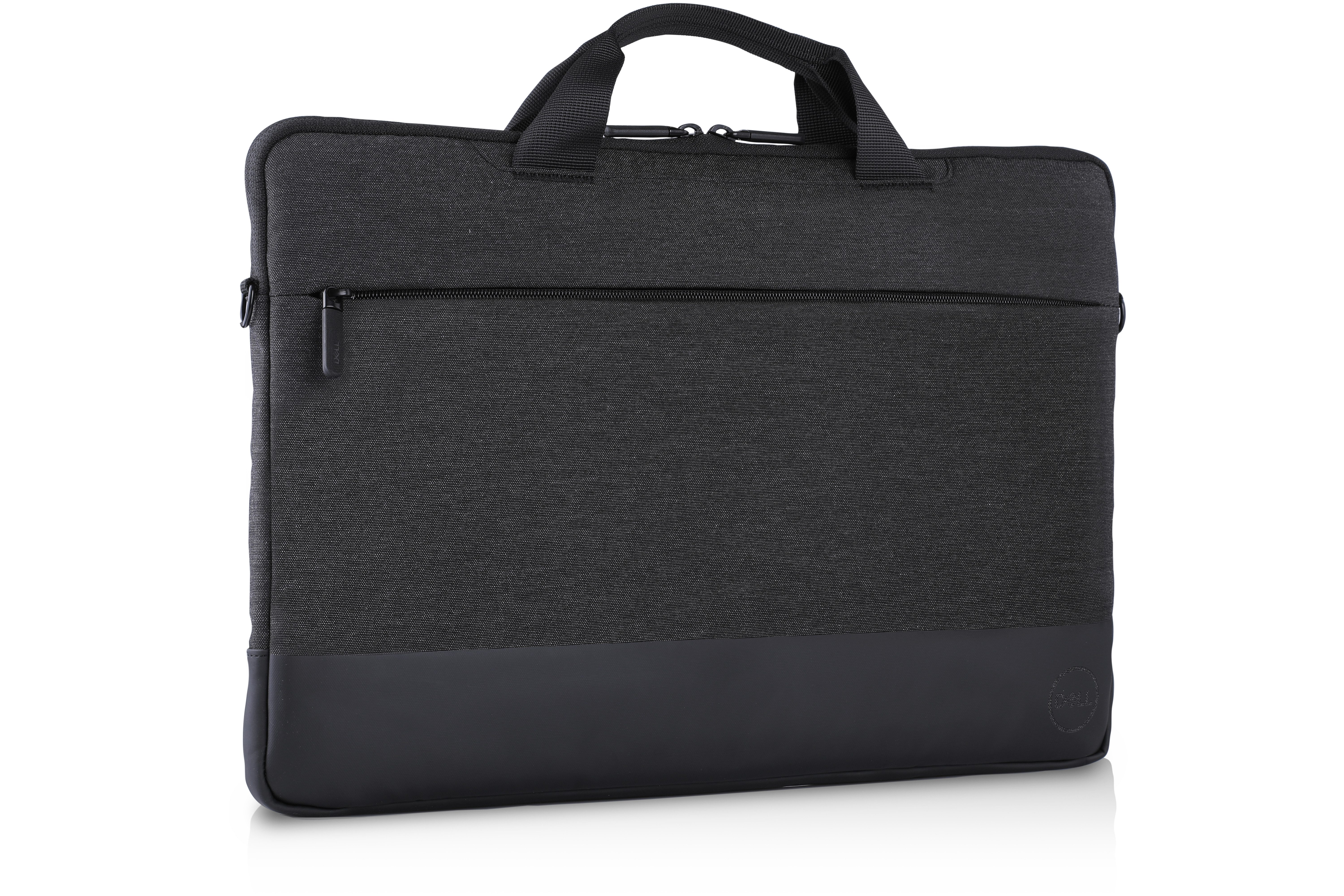 Dell Taschenorganizer