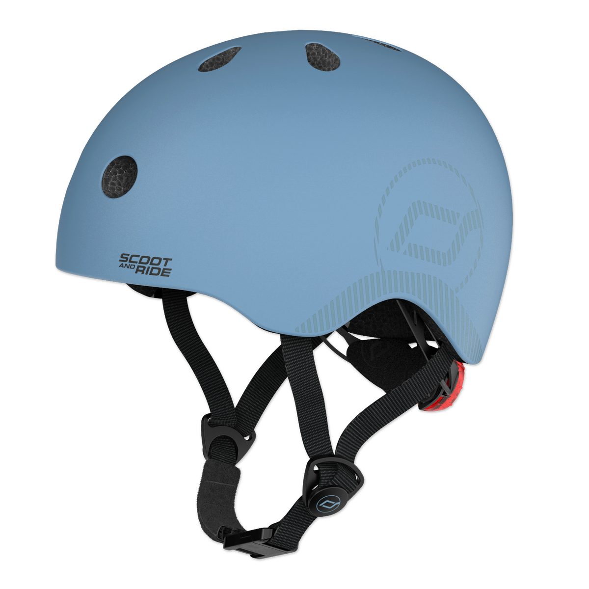 Kinderhelm Highwaykick Helmet ML