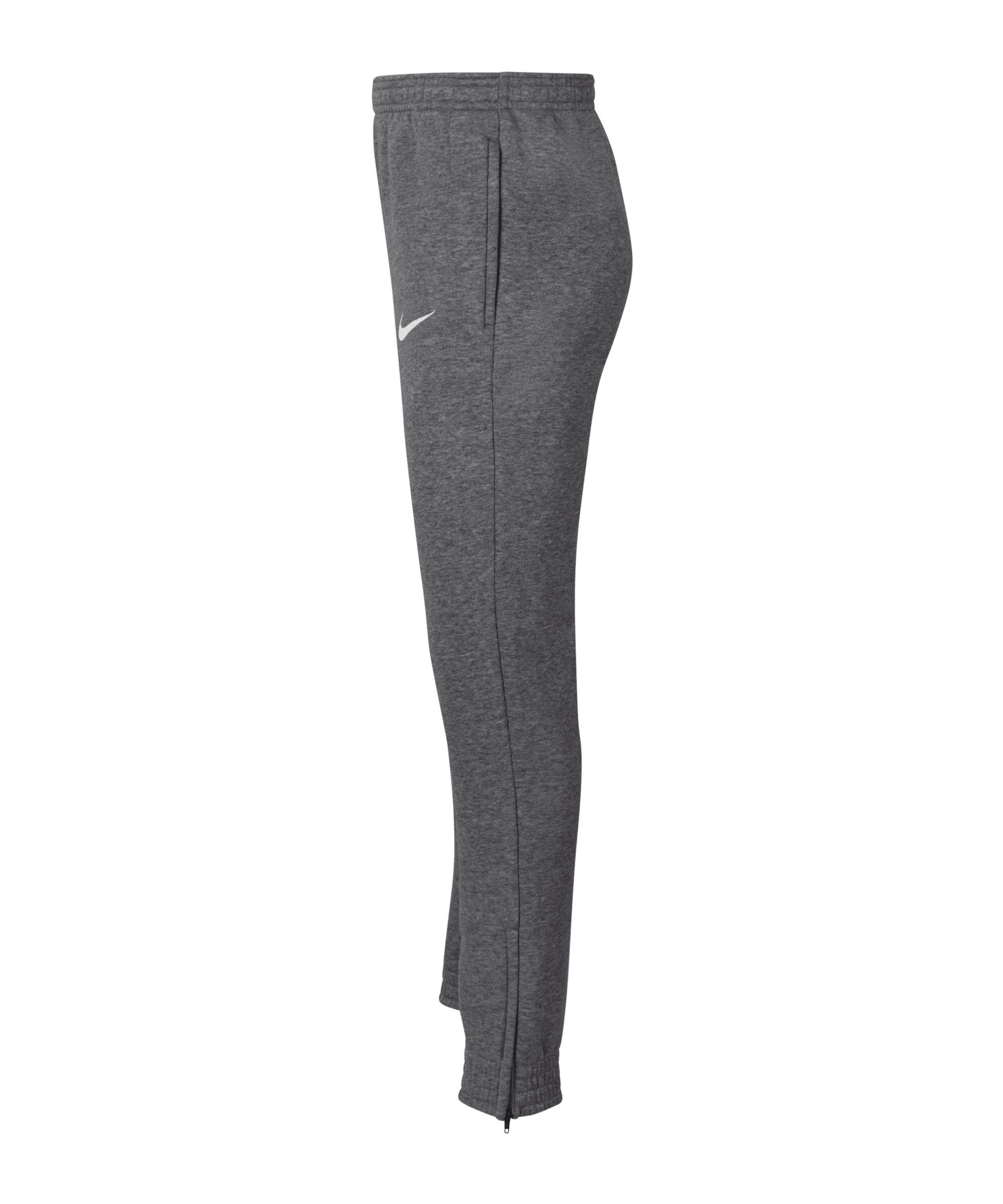 Nike Sporthose Nike Performance Park 20 Fleece Jogginghose Kids – Bild 3 von 3