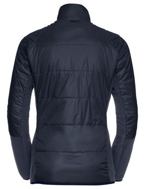 VAUDE Anorak Vaude Womens Miskanti 3in1 Jacket (modell Winter