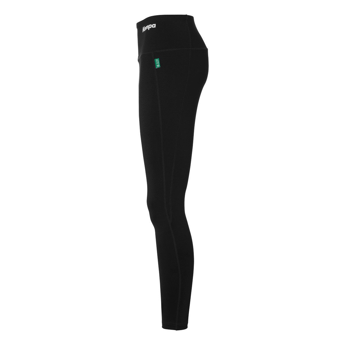Kempa Trainingstights Tights TIGHTS (1-tlg) elastisch
