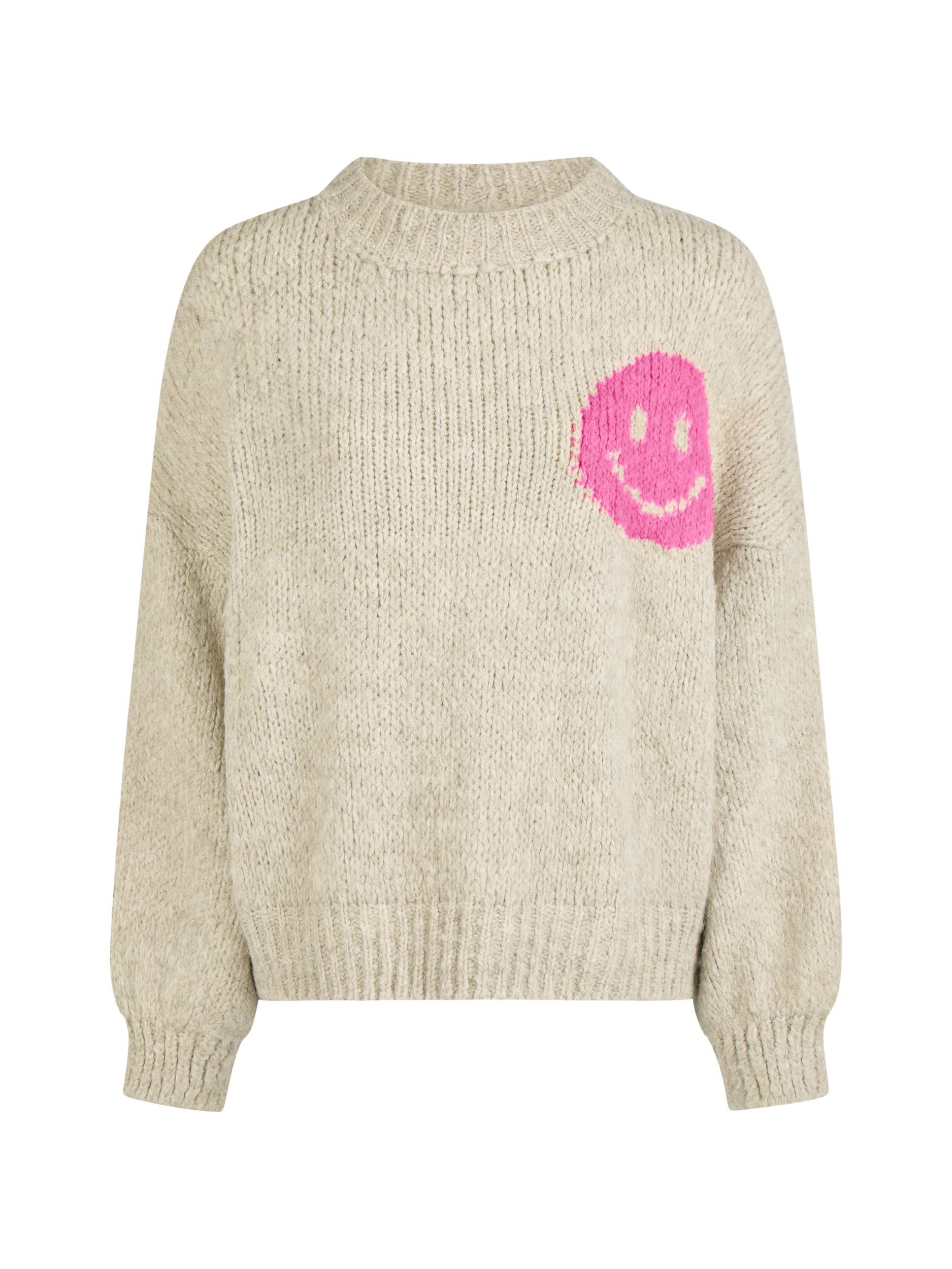 La Strada Strickpullover