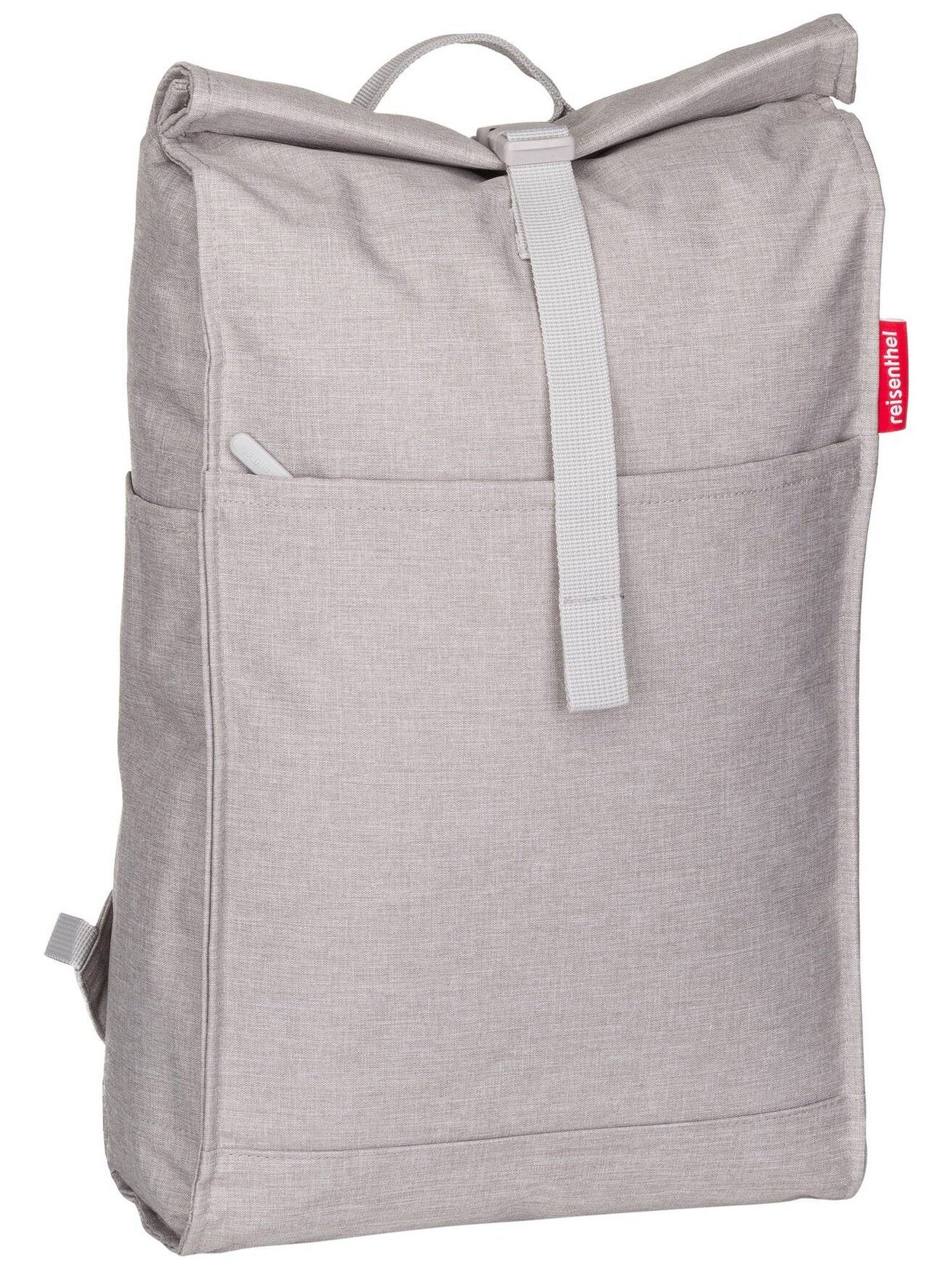 Rucksack urban