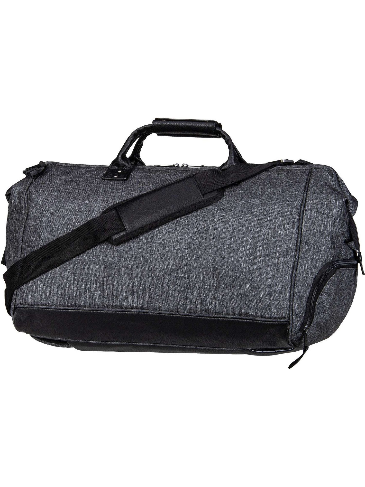 CABAIA Reisetasche Duffle Bag Recycled Oxford günstig online kaufen
