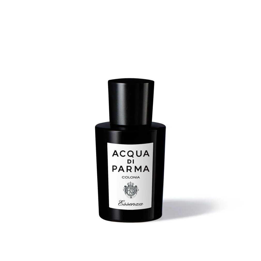 Acqua di Parma Eau de Cologne Colonia Essenza Eau De Cologne Spray 50ml