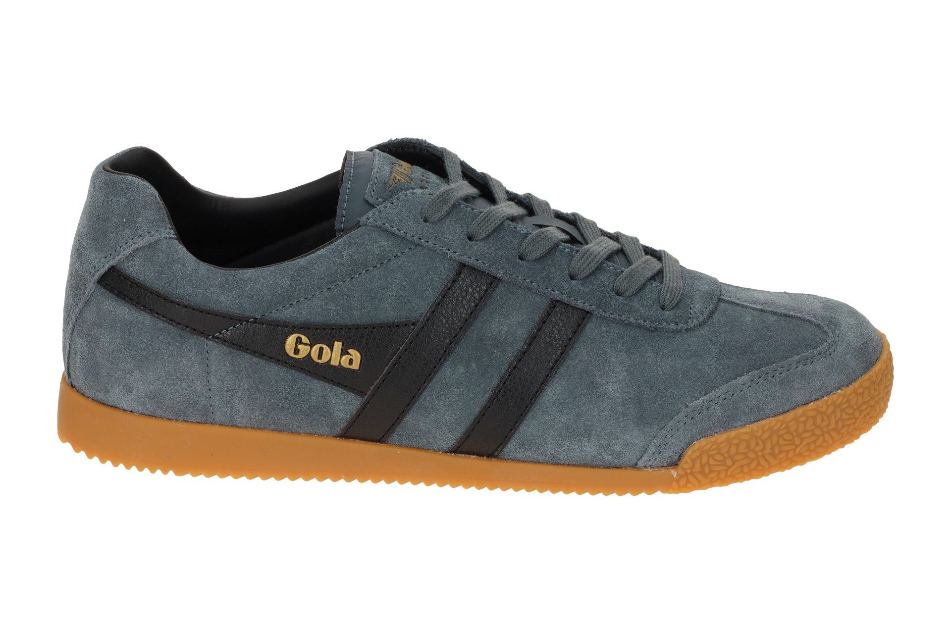 Gola CMA192GS Schnürschuh günstig online kaufen
