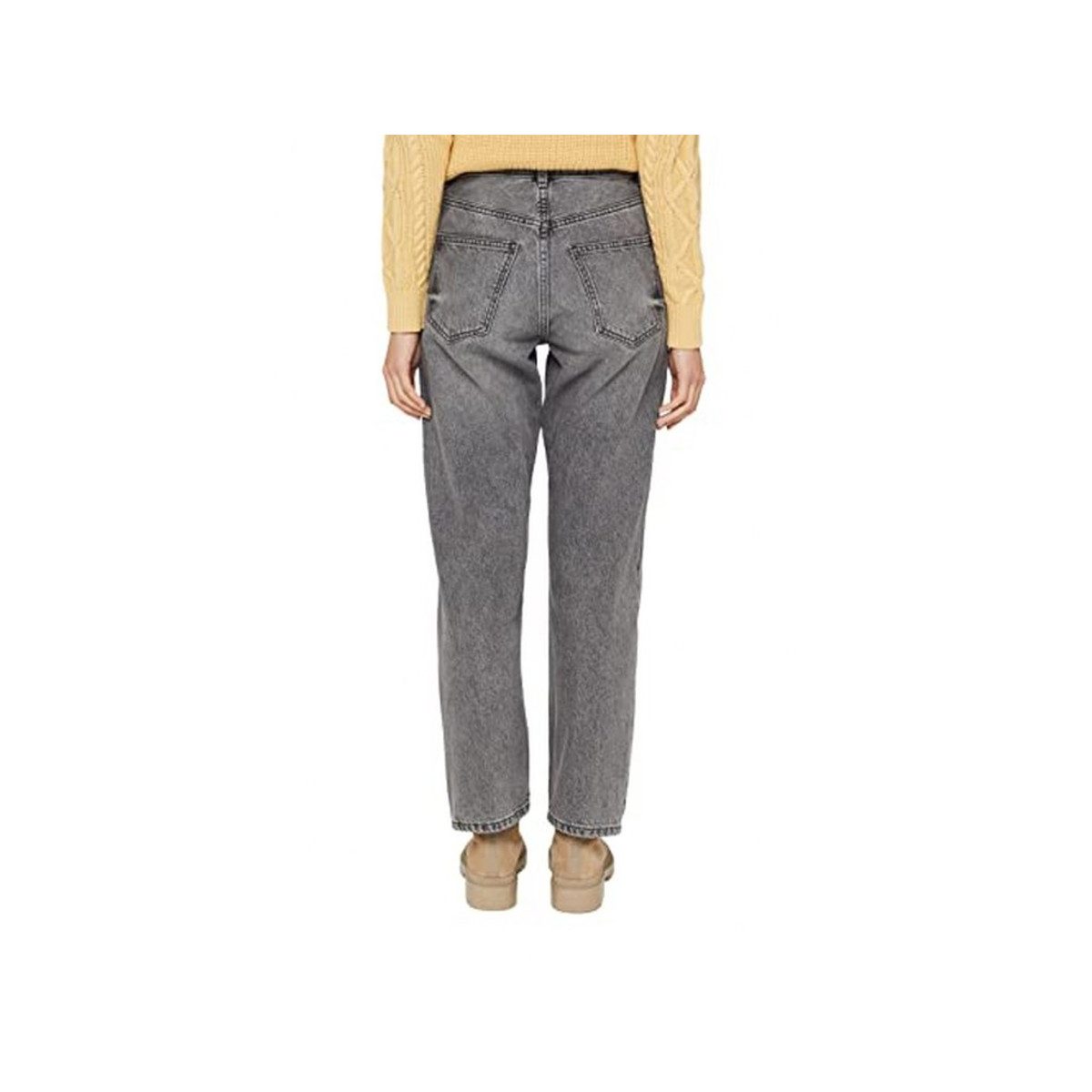 Esprit 5-Pocket-Jeans Jeans für Damen in günstig online kaufen