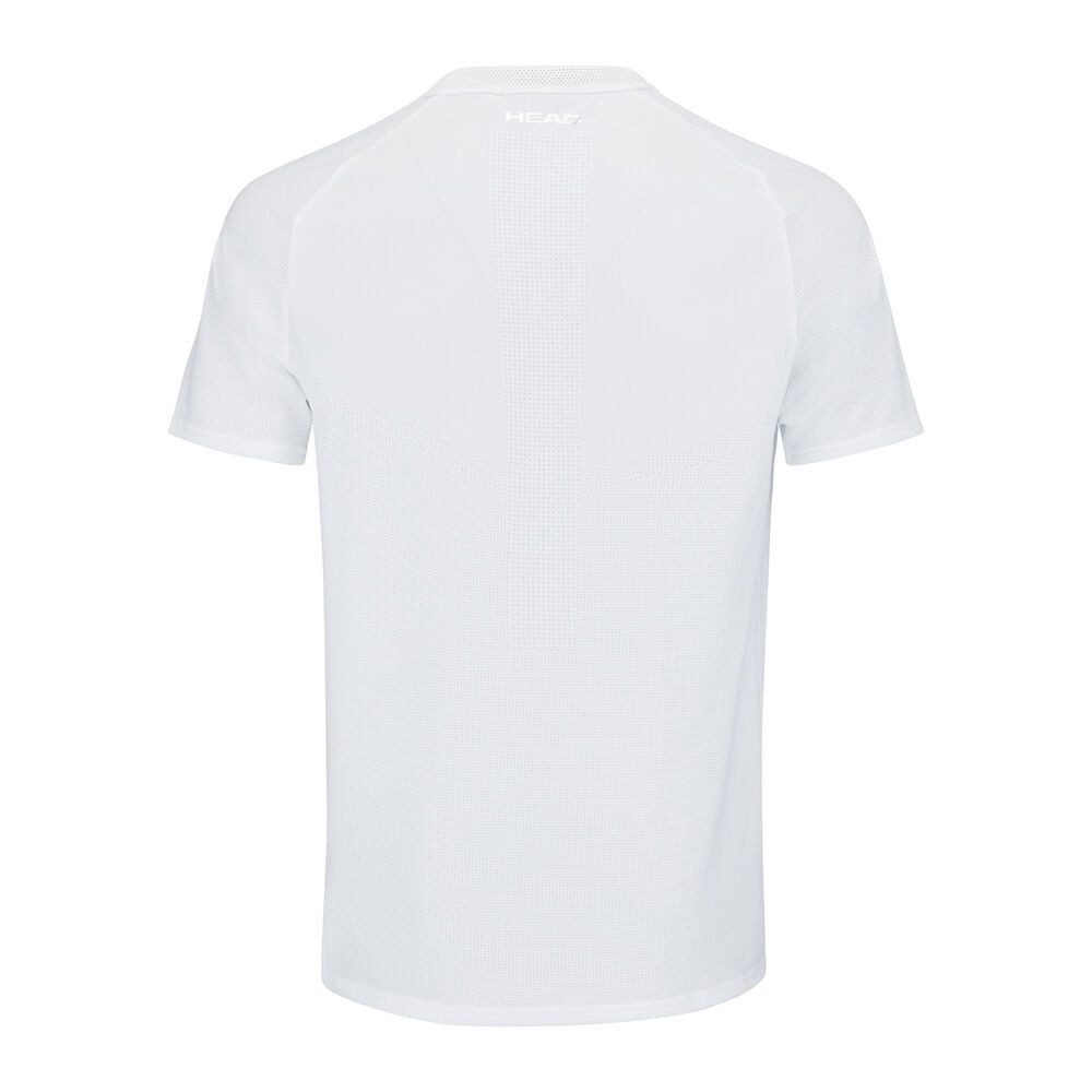 Head T-Shirt Performance günstig online kaufen