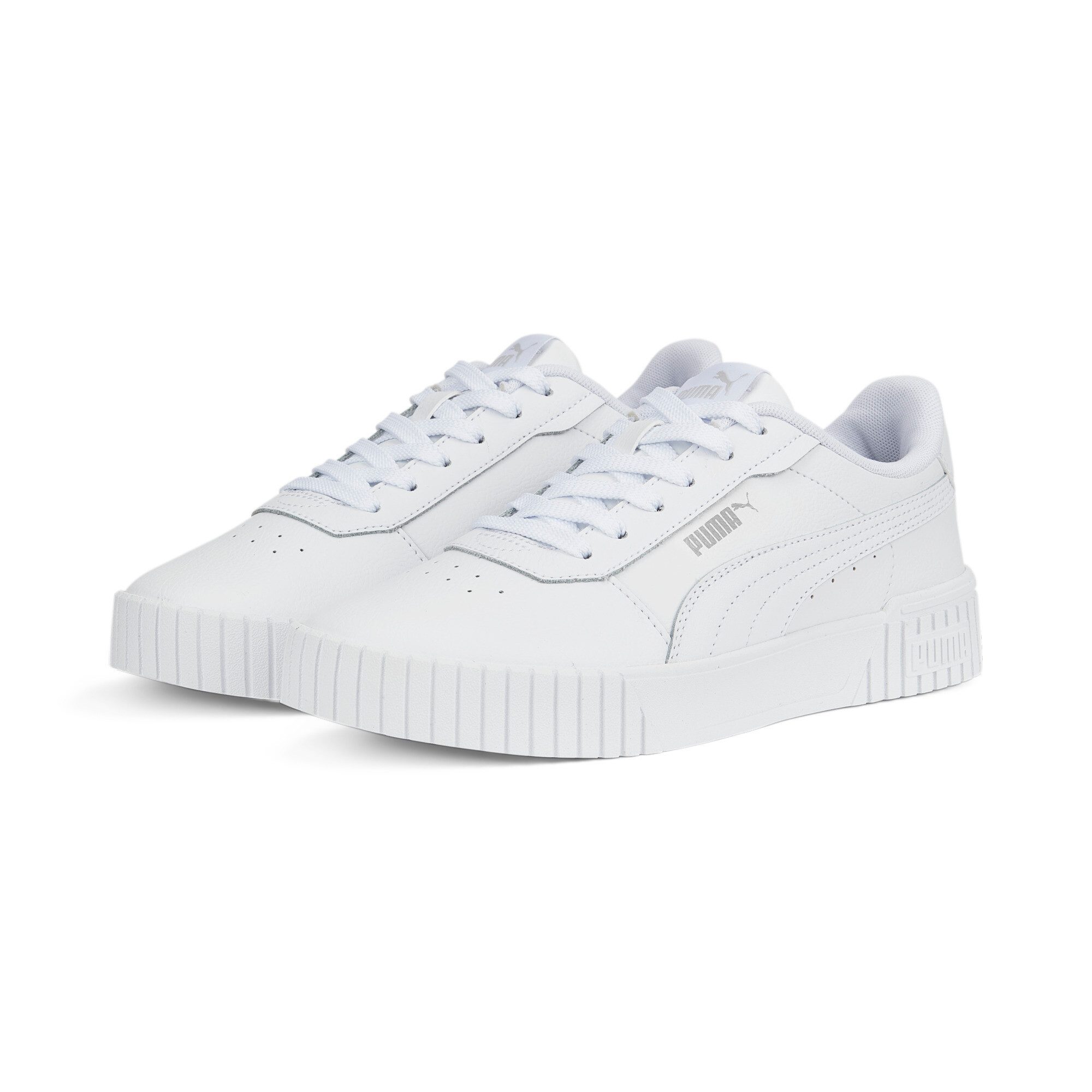 PUMA CARINA 2.0 Sneaker günstig online kaufen