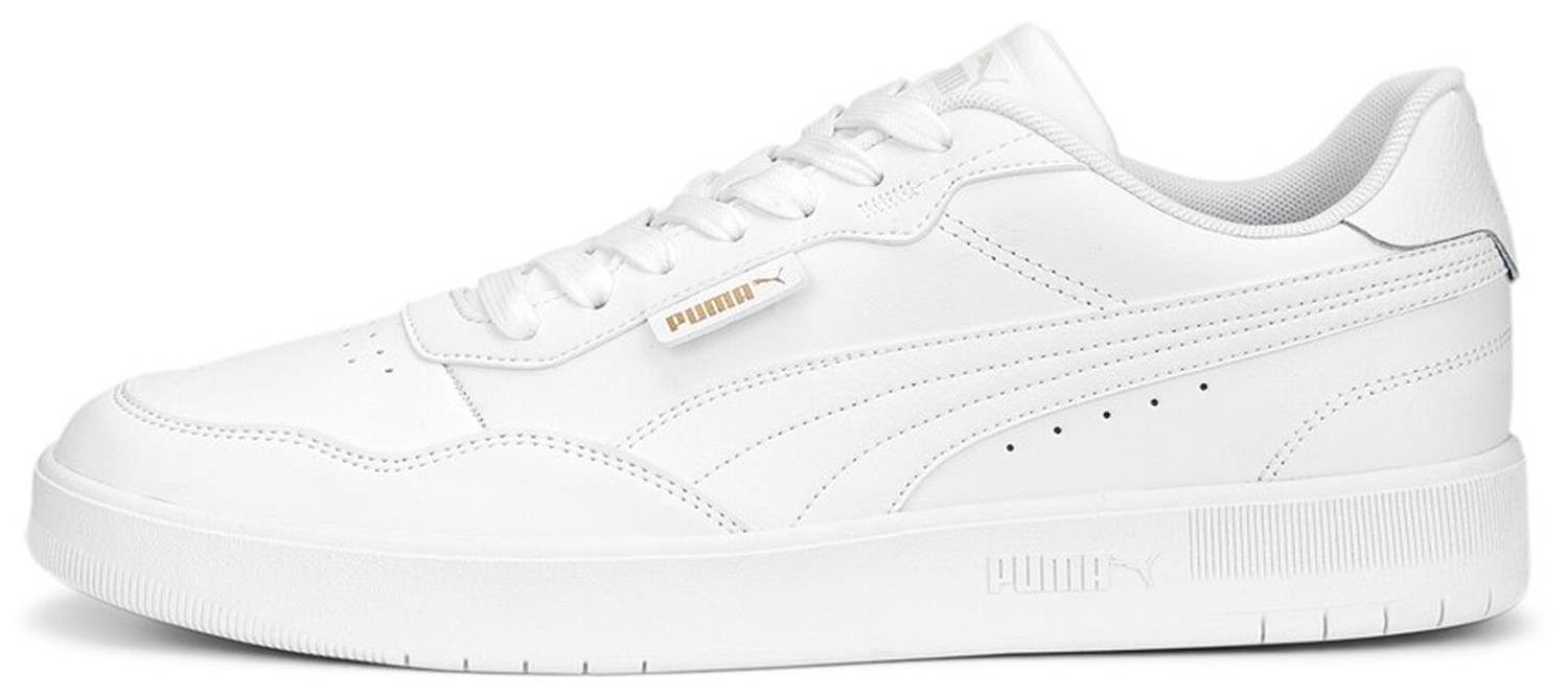 PUMA Puma Court Ultra Lite Sneaker günstig online kaufen