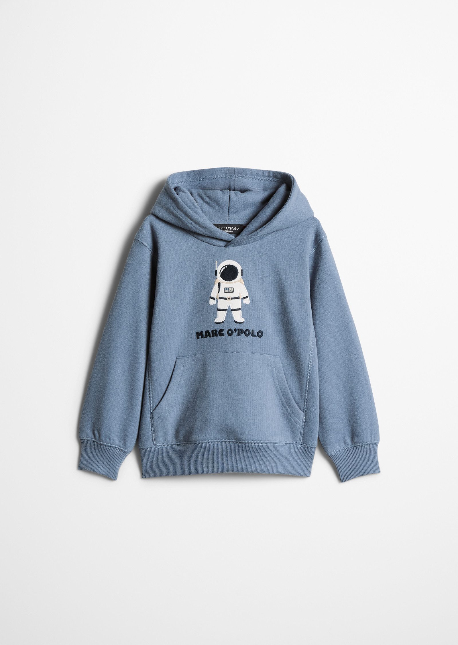 Marc O'Polo Hoodie