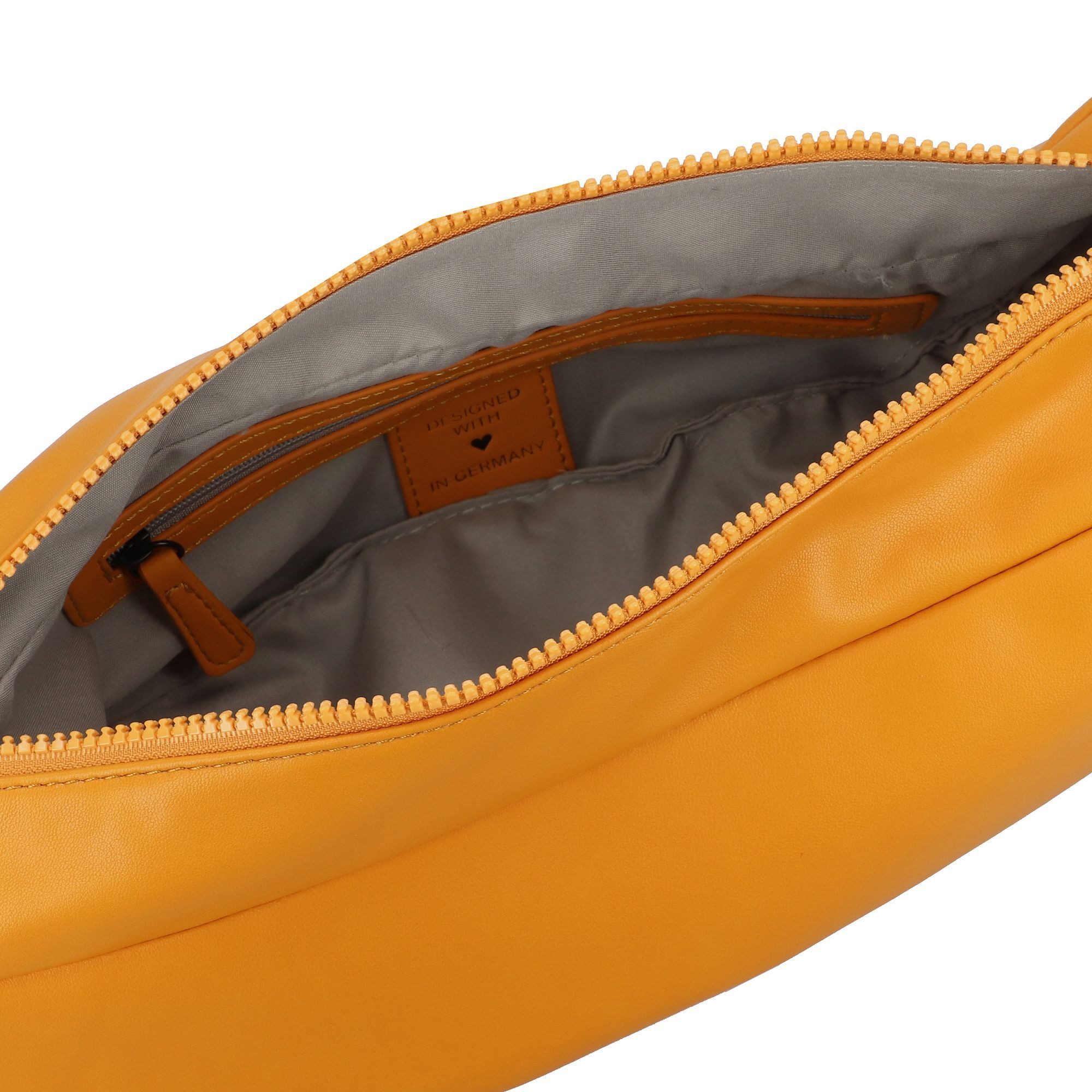 Picard Umhängetasche Wrap, Polyurethan
