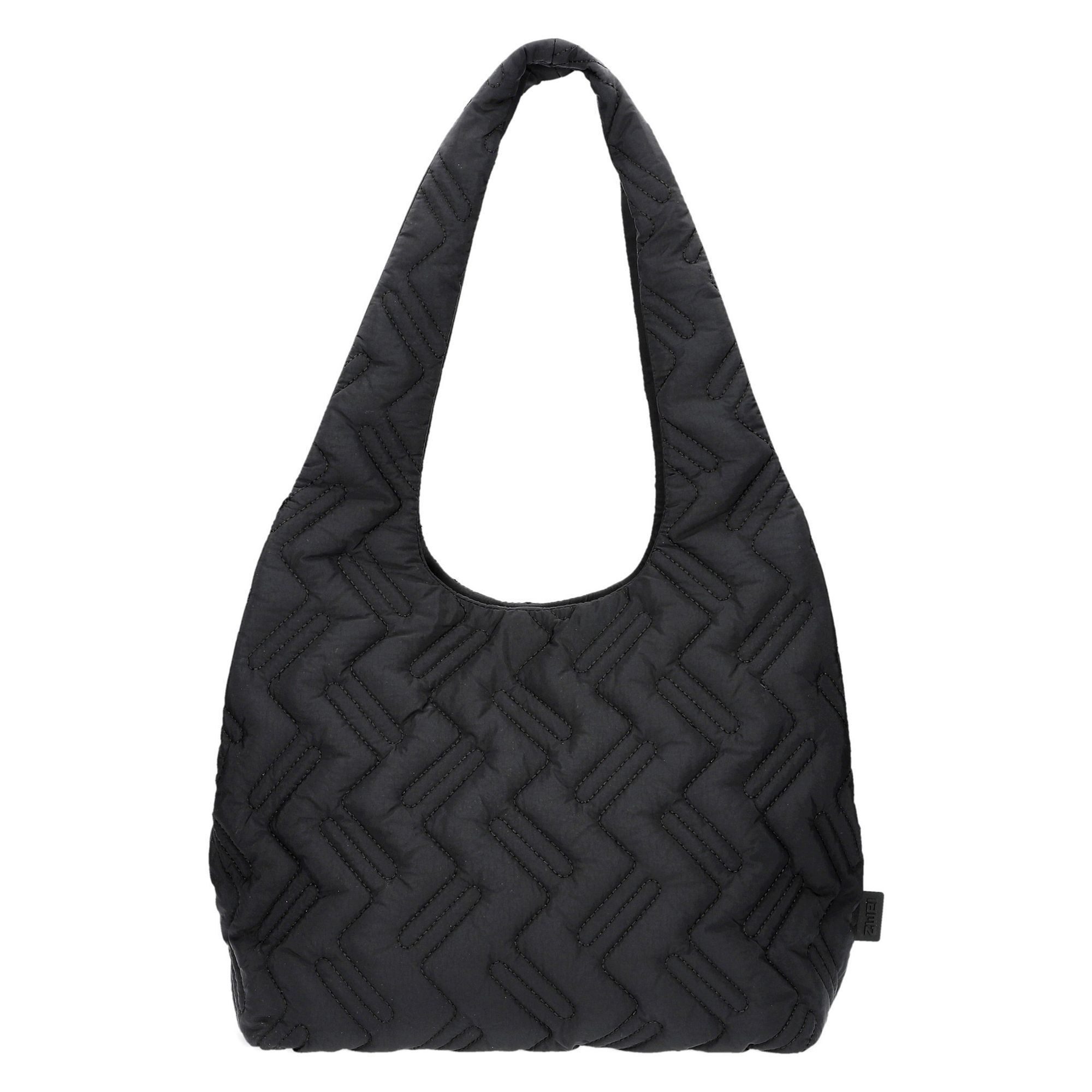 Schultertasche Cleo
