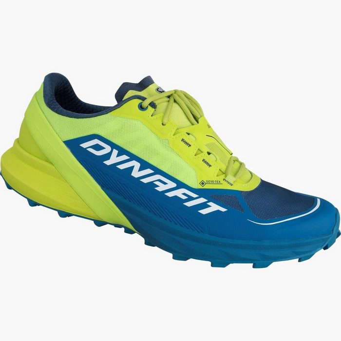 Dynafit Trailrunningschuhe Ultra 50 GTX (Herren) – DynaFit Outdoorschuh