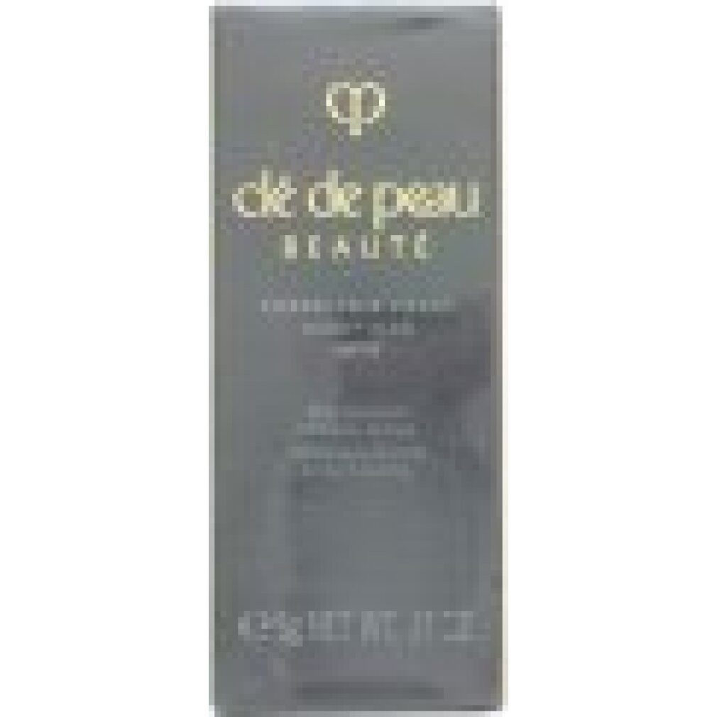 how to make air max 270 white again