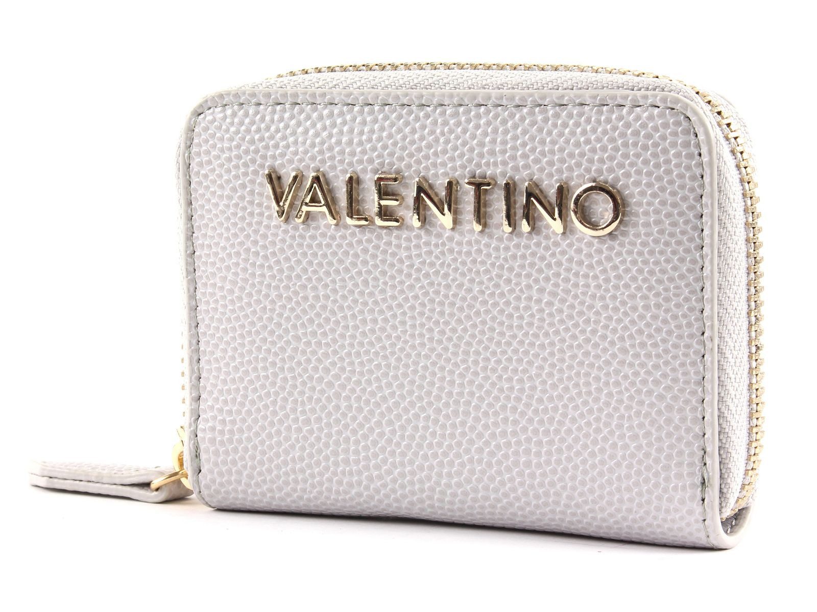 VALENTINO BAGS Geldbörse Divina günstig online kaufen