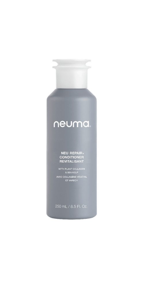 Neuma Haarspülung Neuma Neu Repair Conditioner 250ml