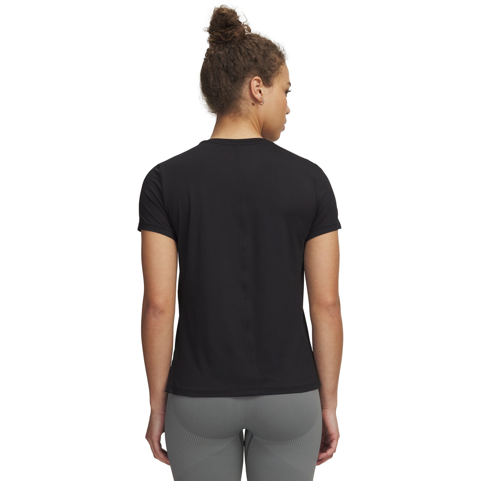 Under Armour® T-Shirt Under Armour Damen T-Shirt Vanish 6010870