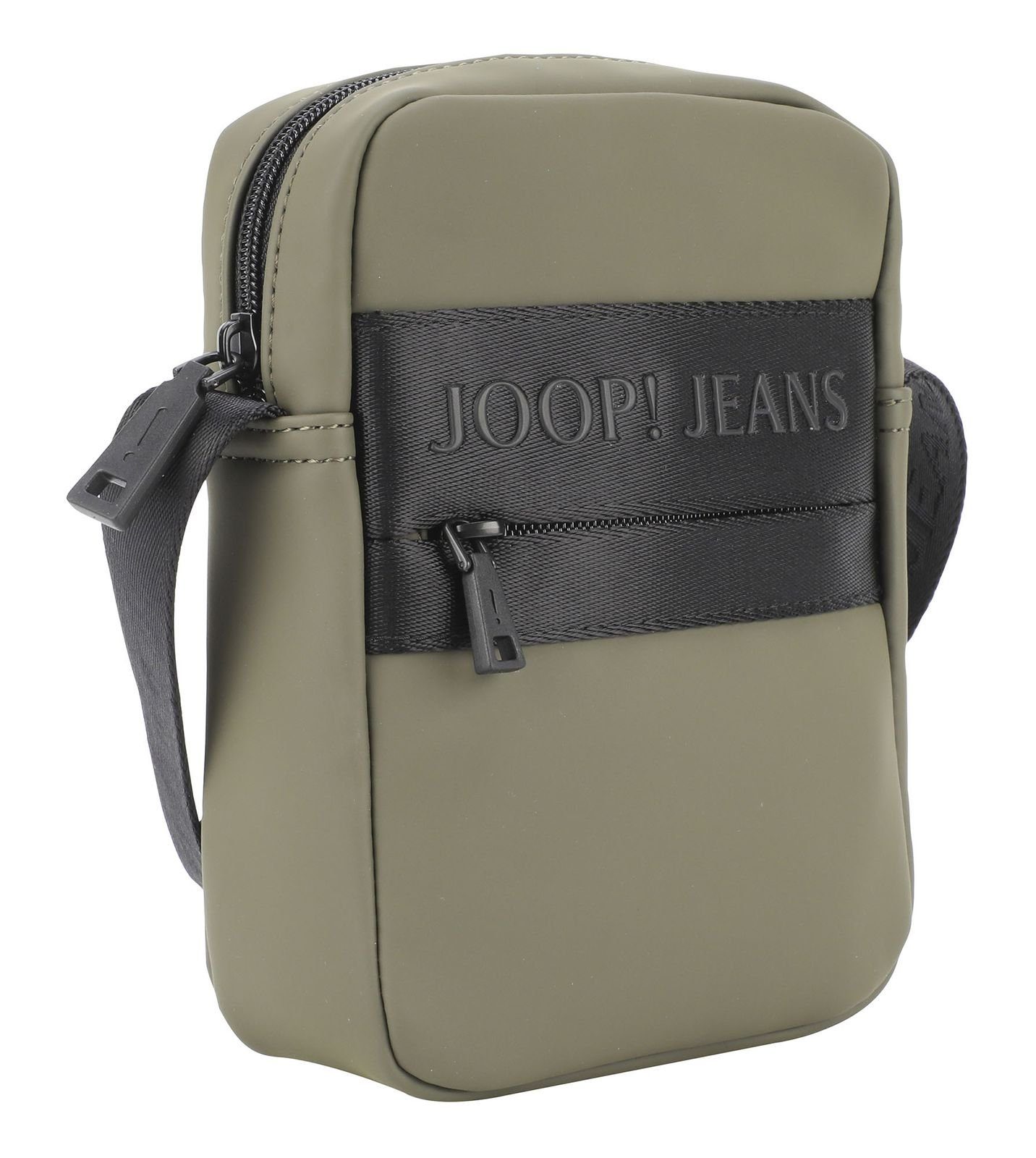 JOOP! Umhängetasche Modica Nuvola