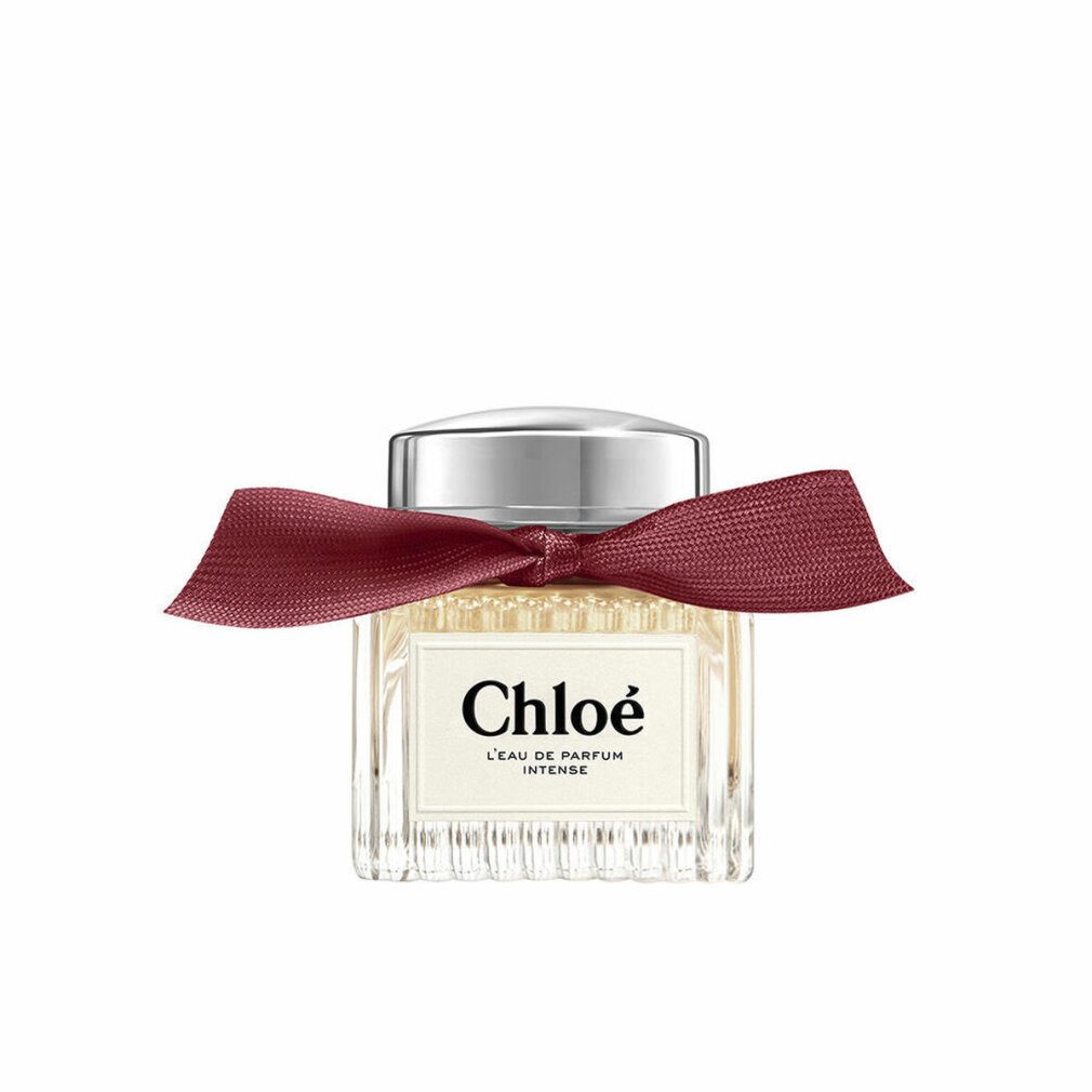 Chloé Eau de Parfum L'Eau De Parfum Intense