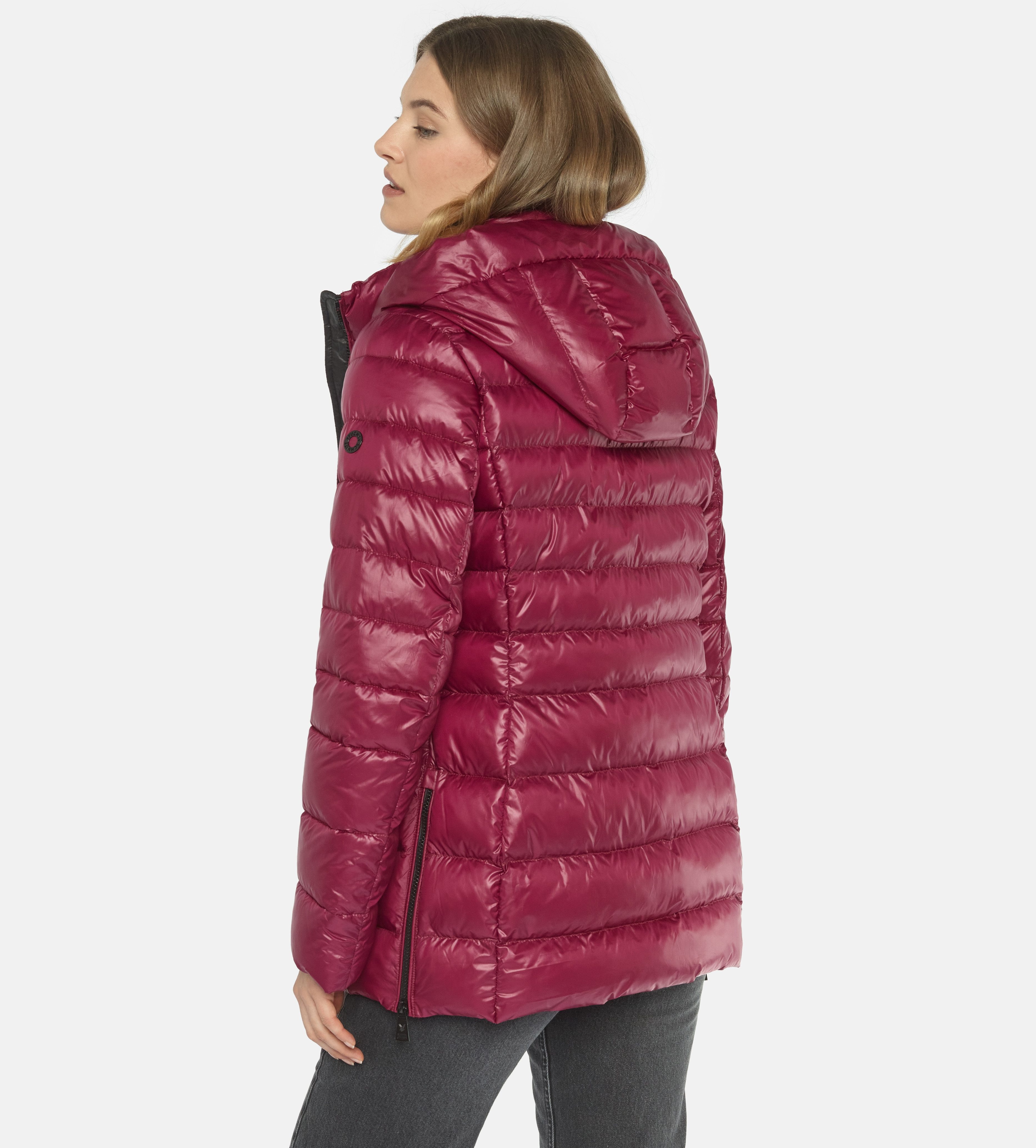 Fuchs Schmitt Outdoorjacke