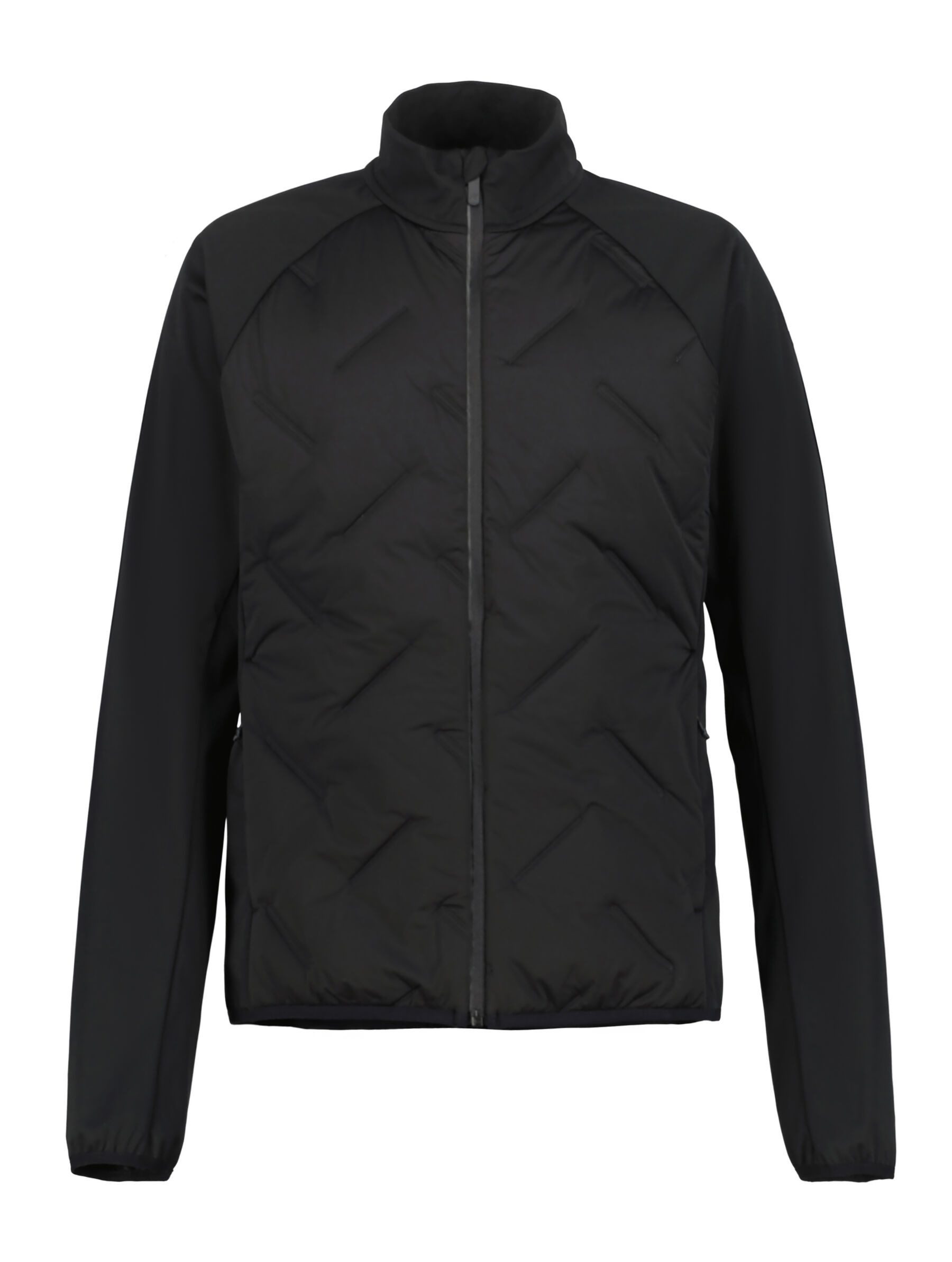 Rukka Softshelljacke Rukka Softshell jacke Maatiala günstig online kaufen