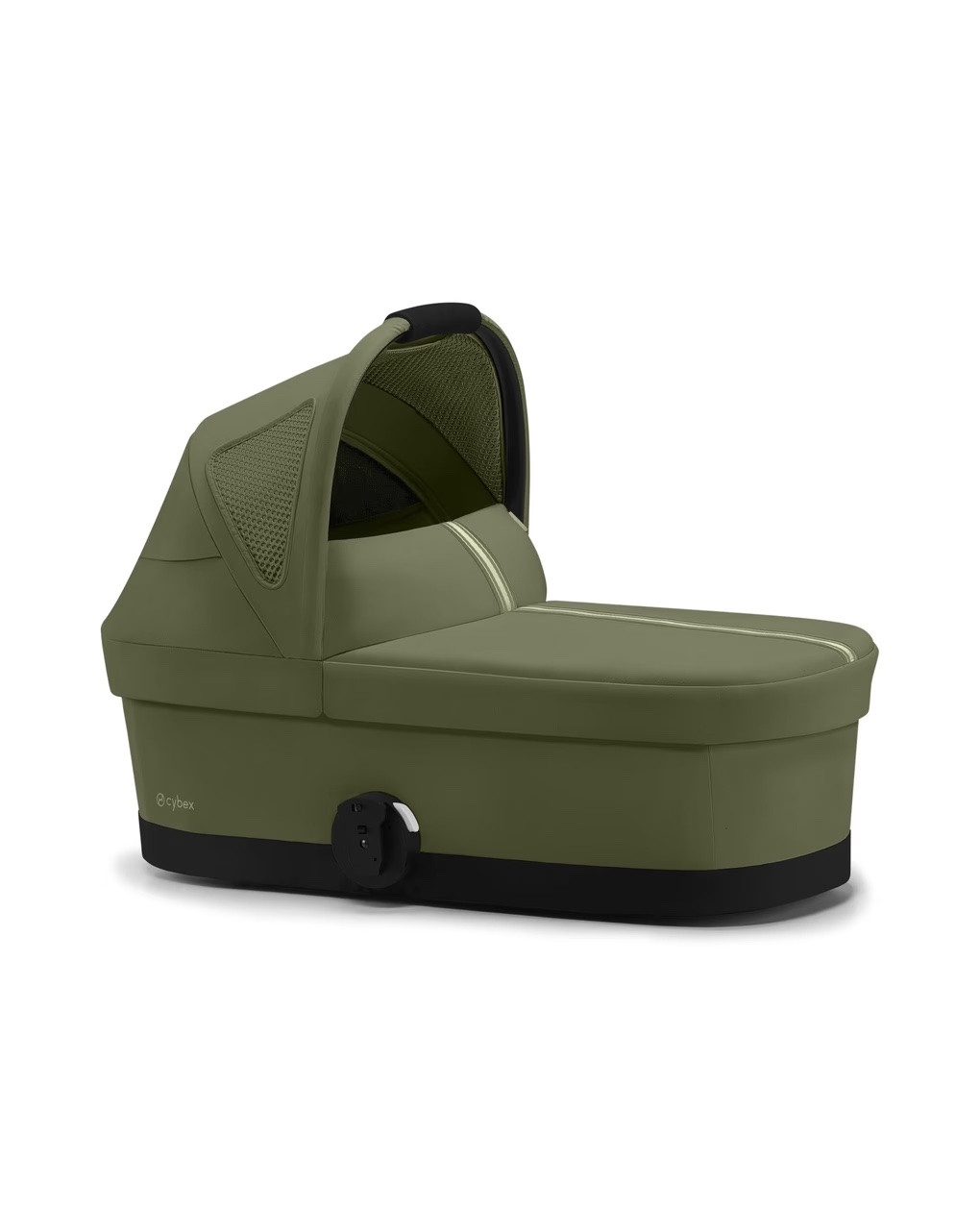 Cybex Gazelle S - Bild 3