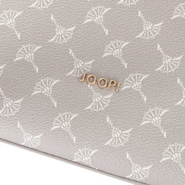 Joop! Shopper (kein Set, kein Set)