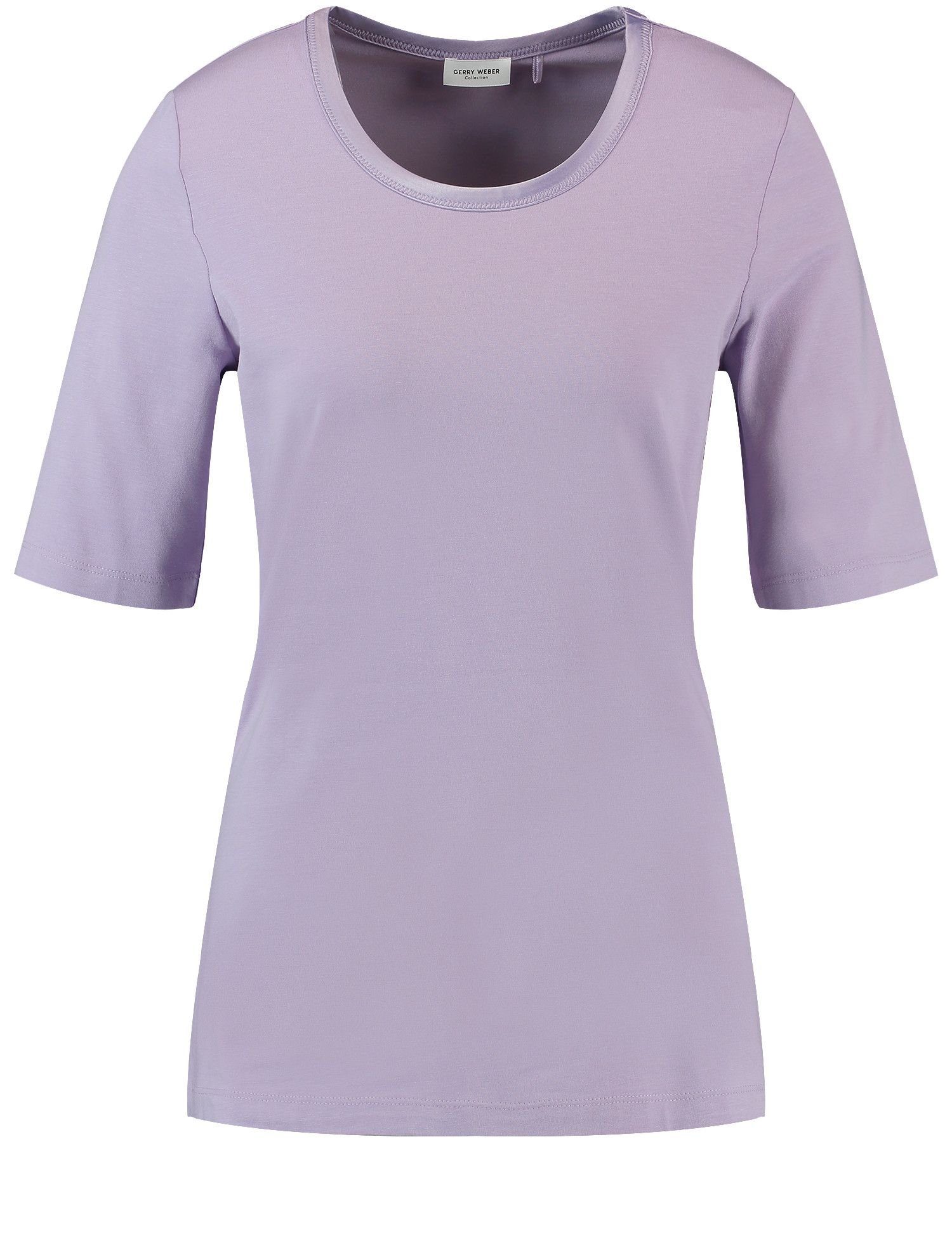 GERRY WEBER Kurzarmshirt