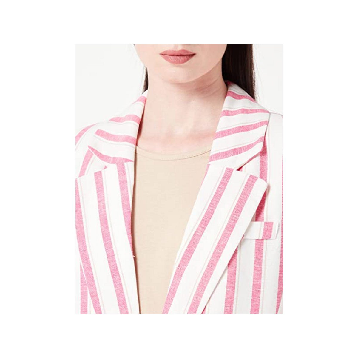 ONLY Jackenblazer Blazer (Damen, 1-tlg) günstig online kaufen