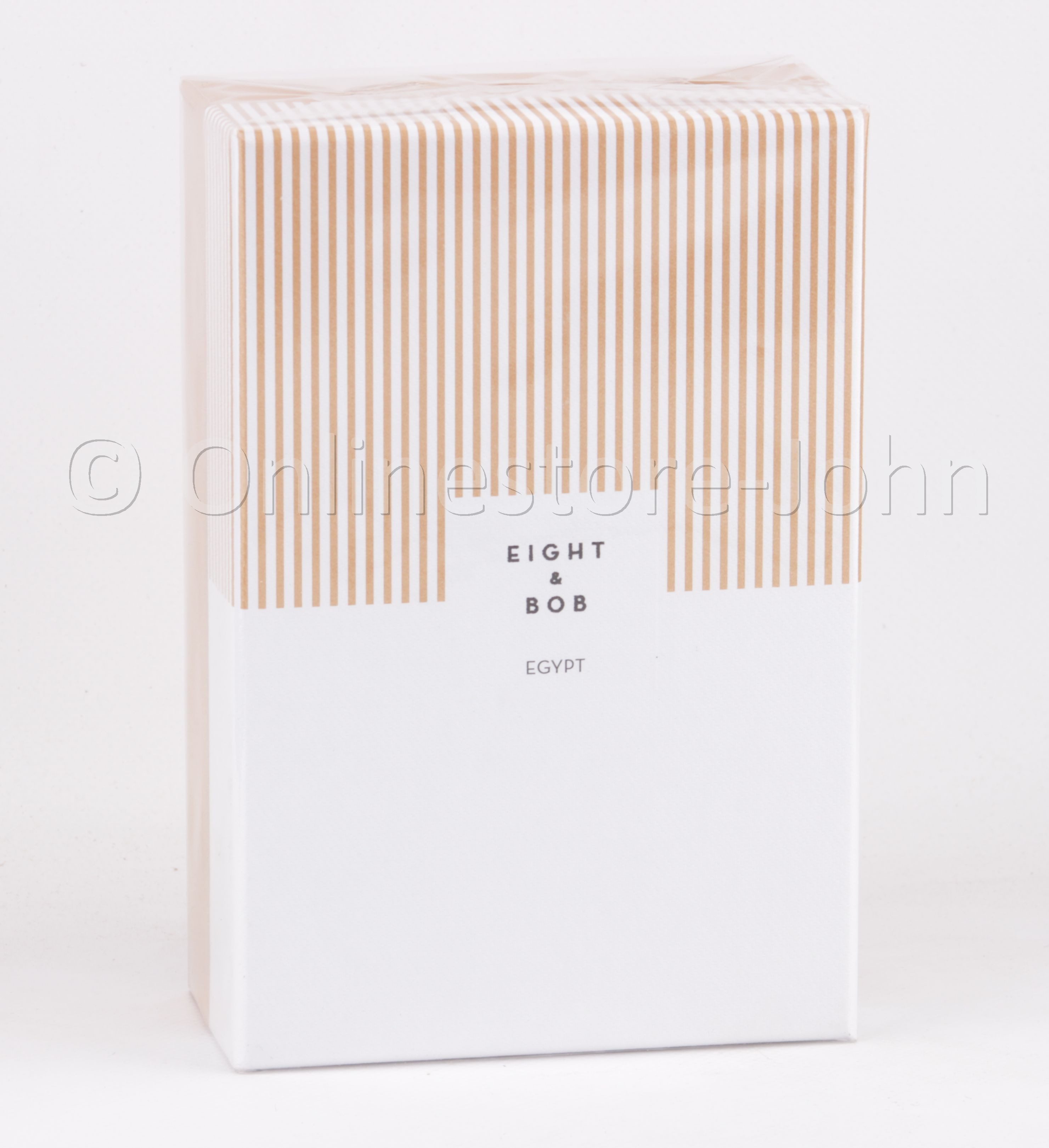 Eight&Bob Eau de Parfum Egypt