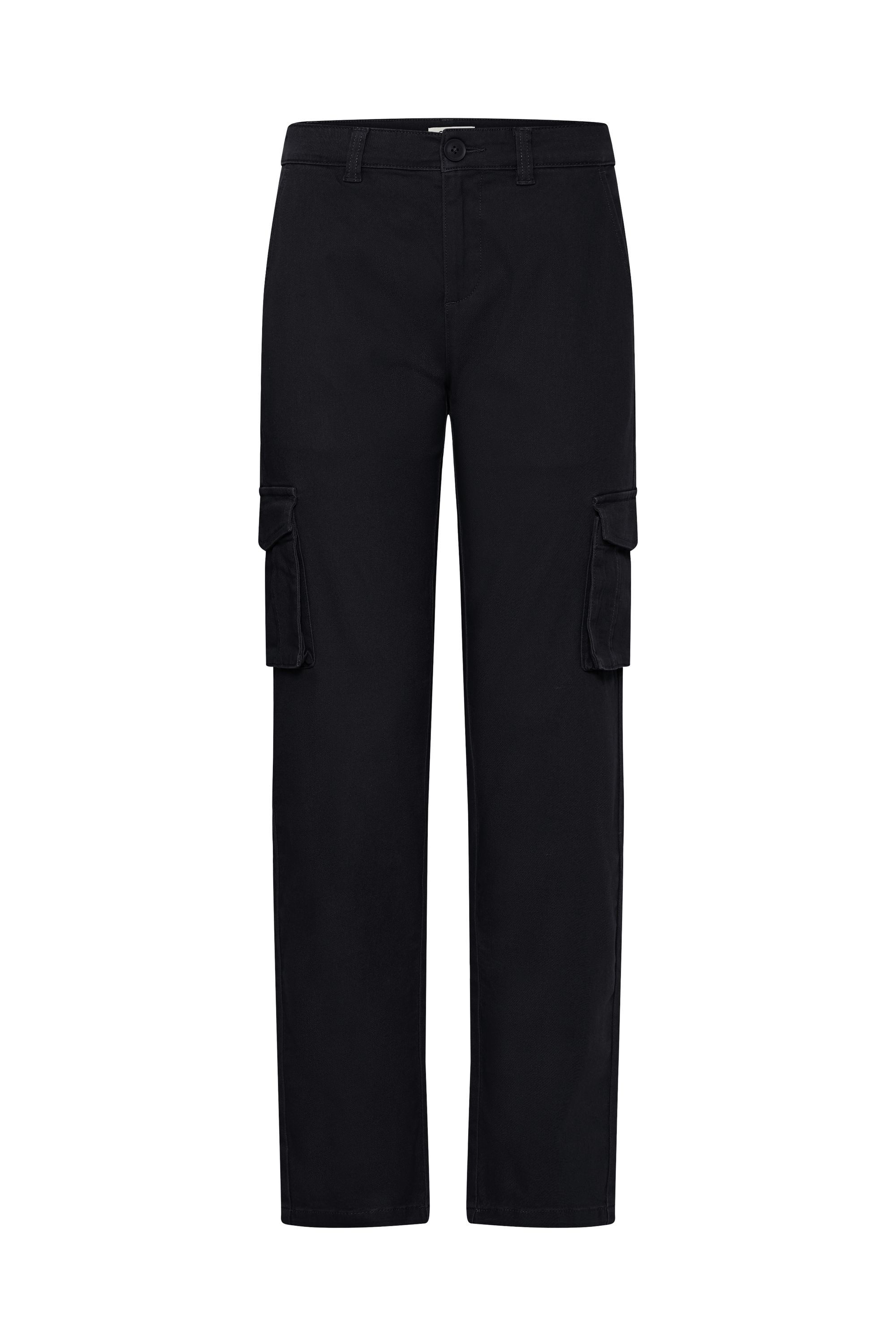 Cargohose OXKvita