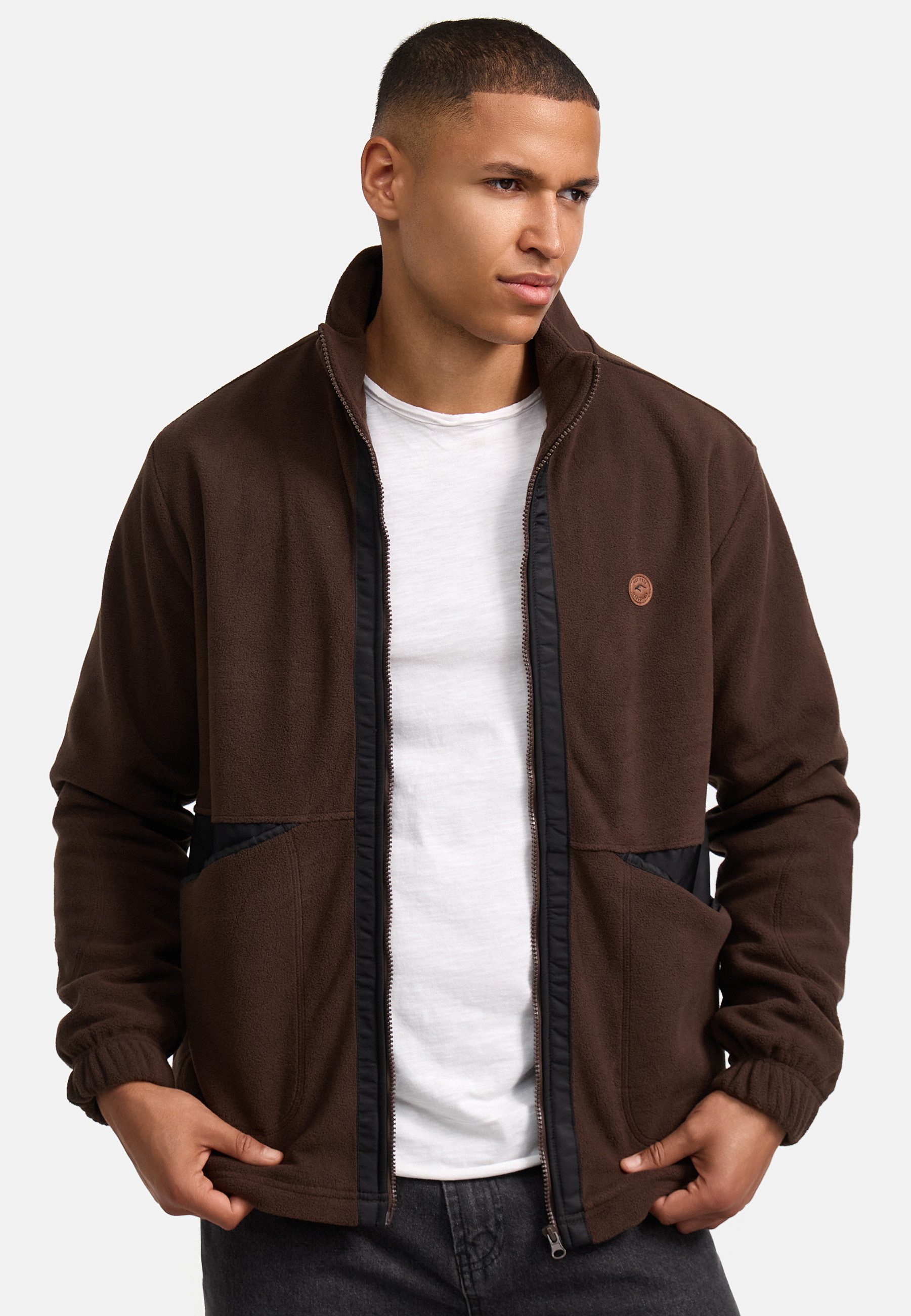 Sommerjacke INFenado